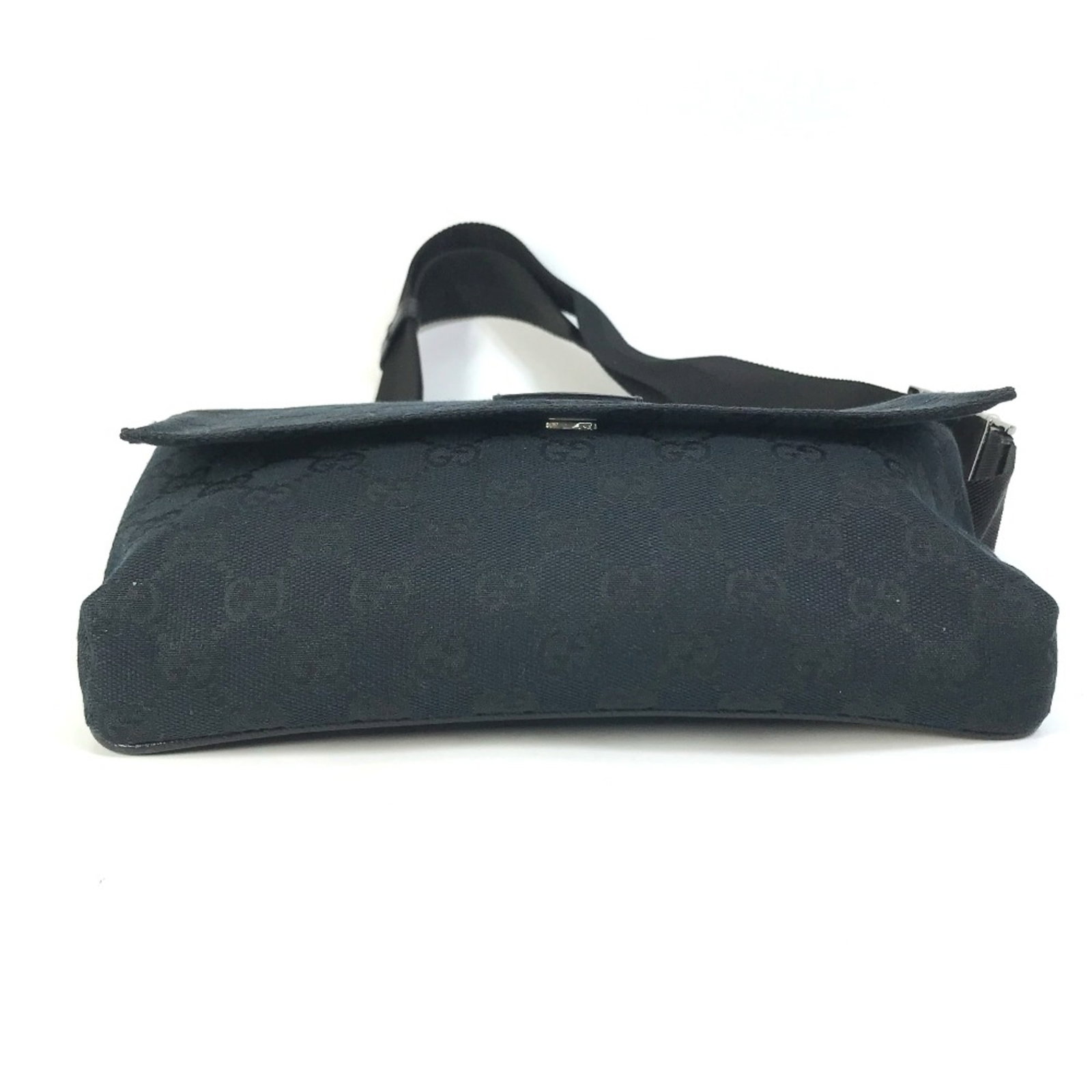 Other Gucci - 3