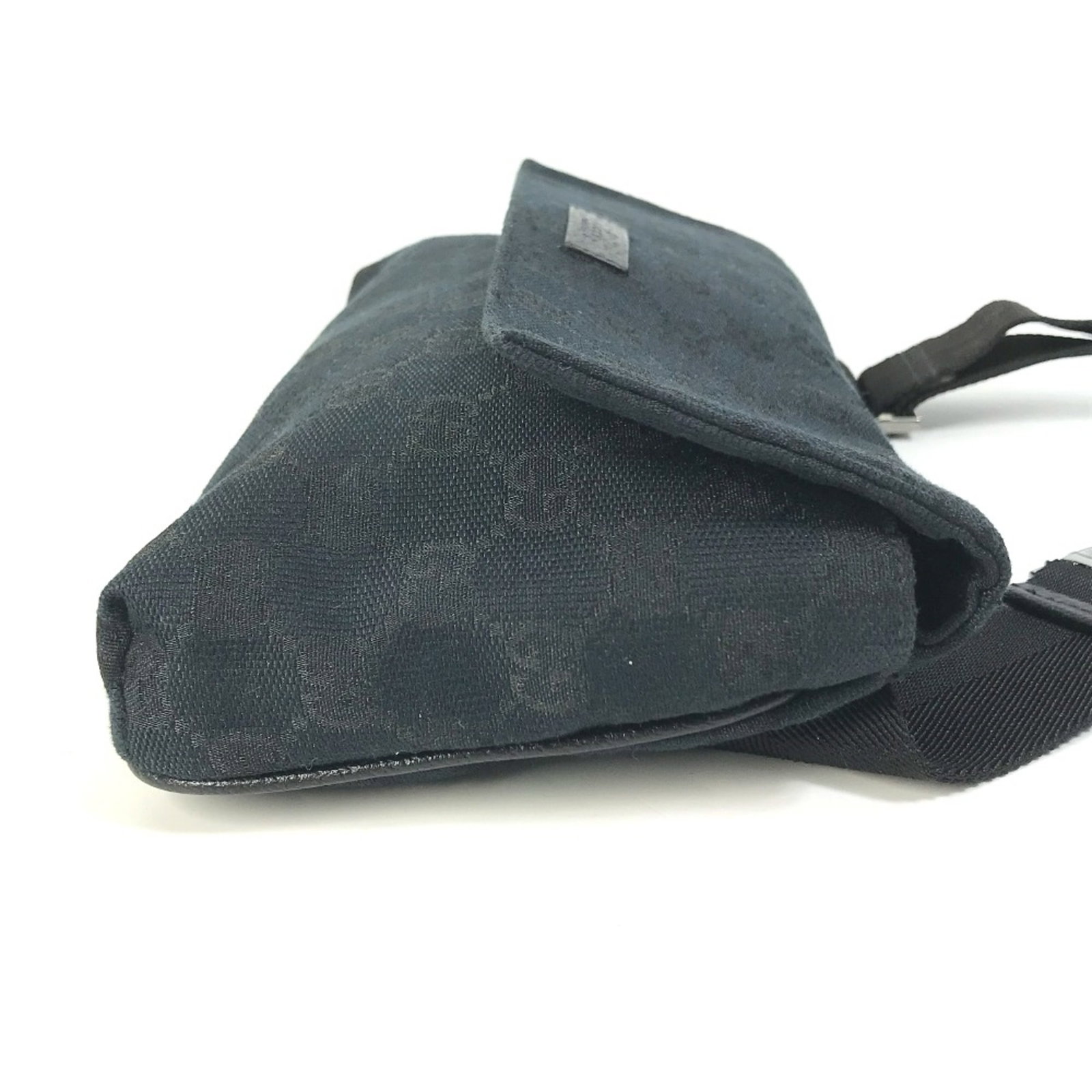 Other Gucci - 5