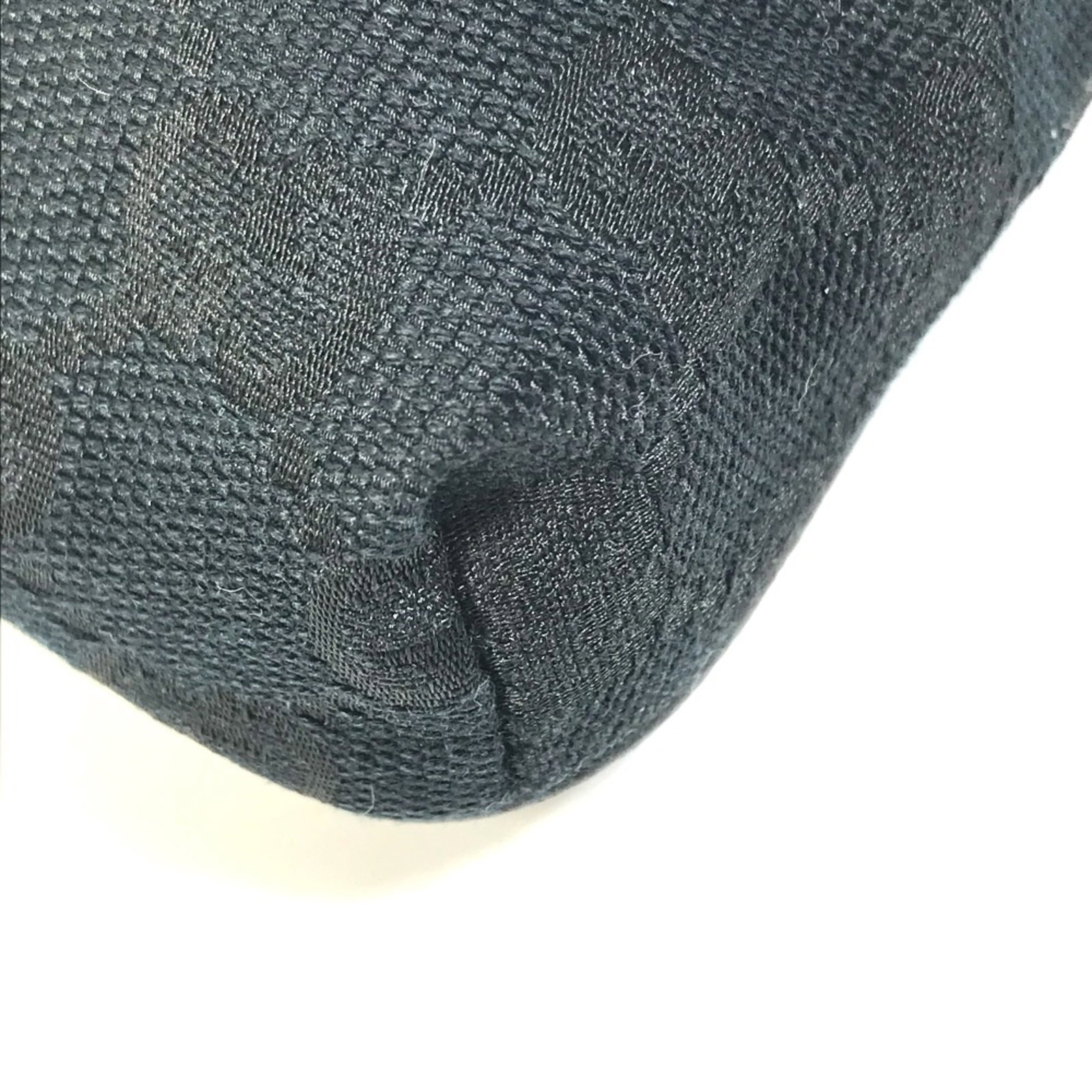 Other Gucci - 7