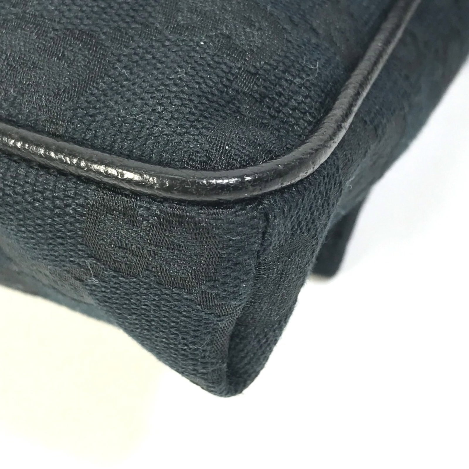 Other Gucci - 8