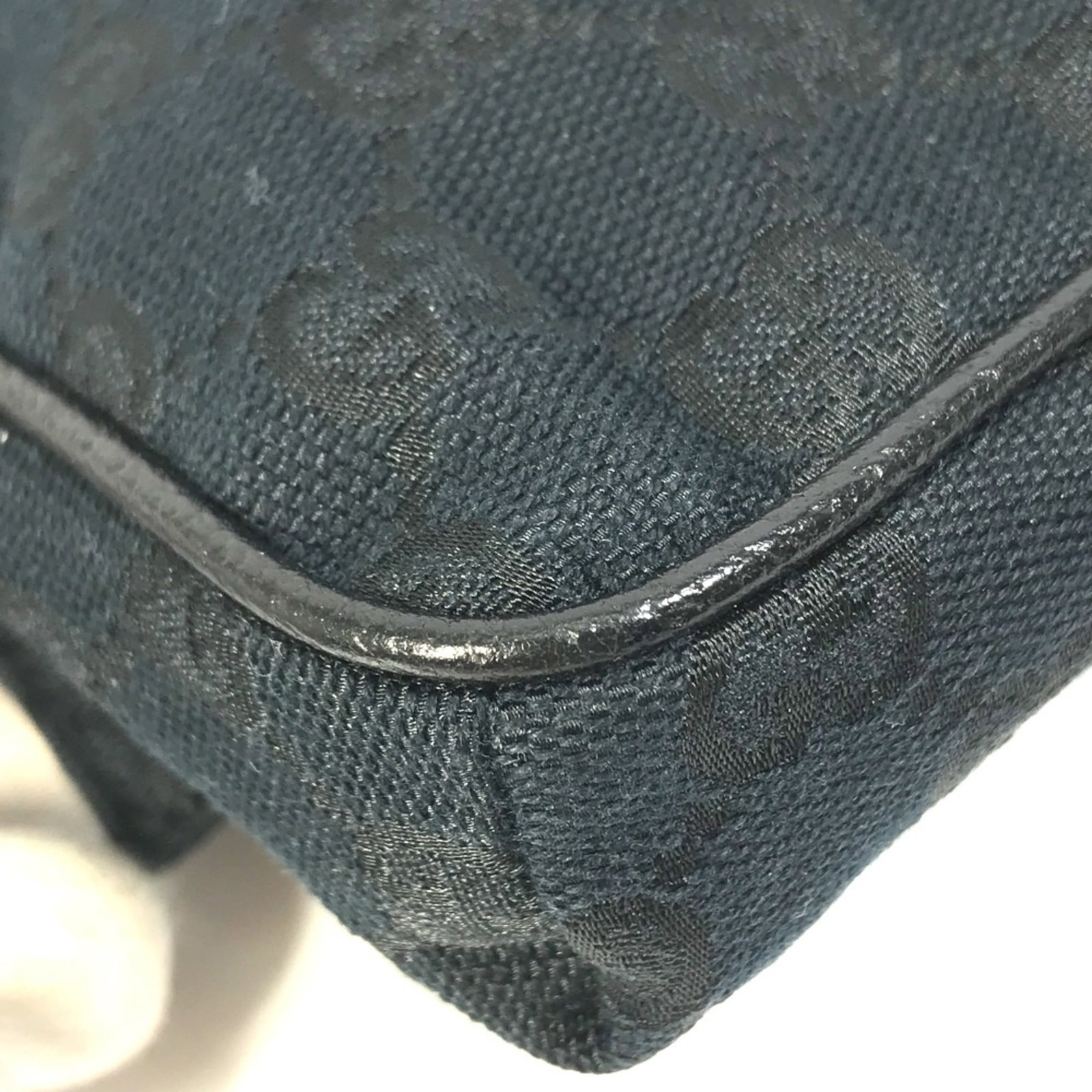 Other Gucci - 9
