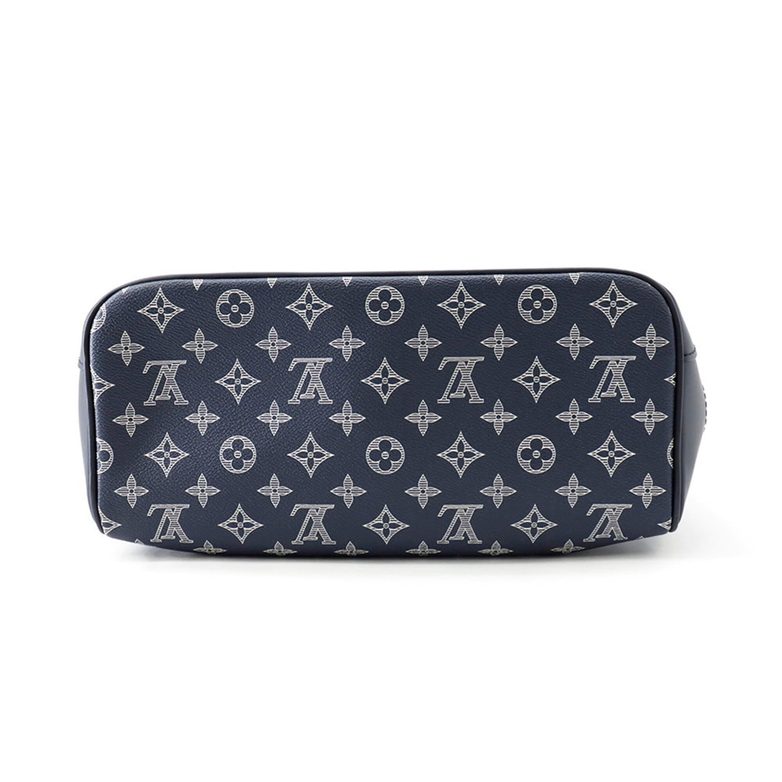 Louis Vuitton Handbag Monogram - 3