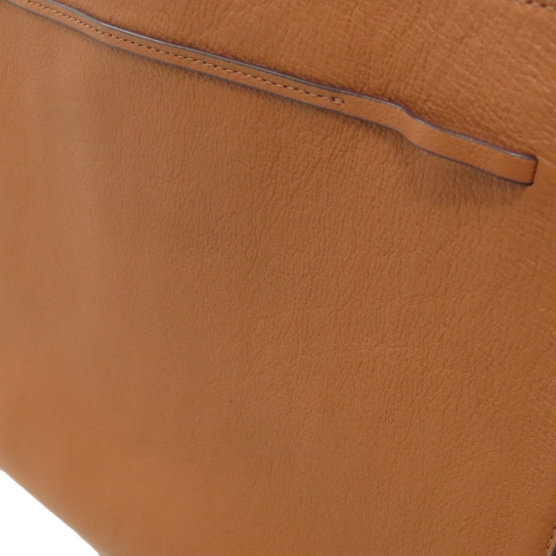 Kate Spade Ribbon Leather Tote - 14