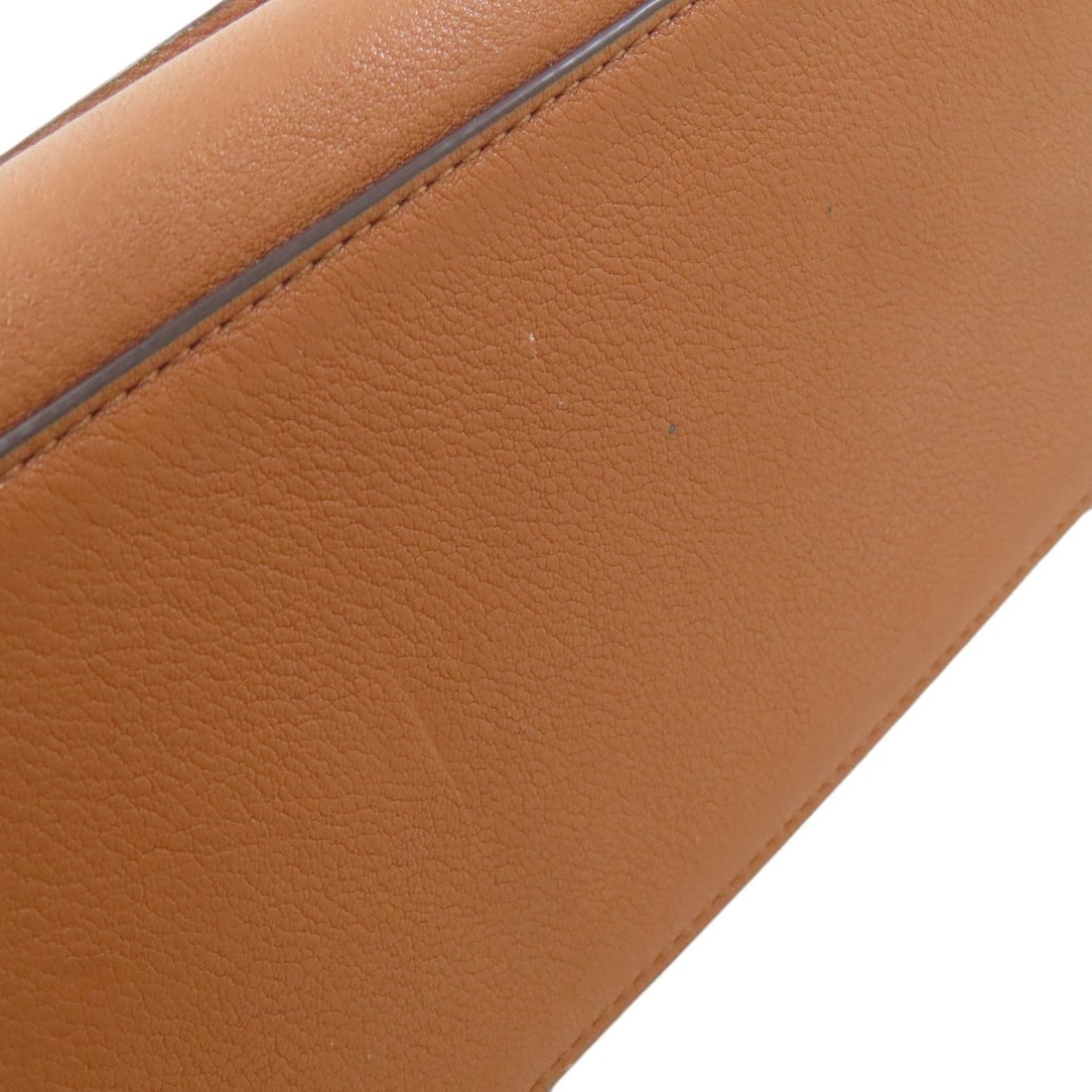Kate Spade Ribbon Leather Tote - 15