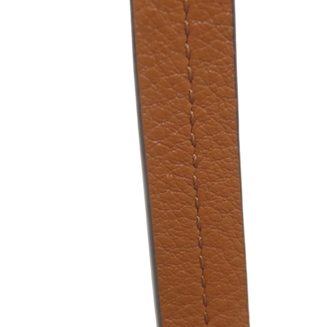 Kate Spade Ribbon Leather Tote - 19