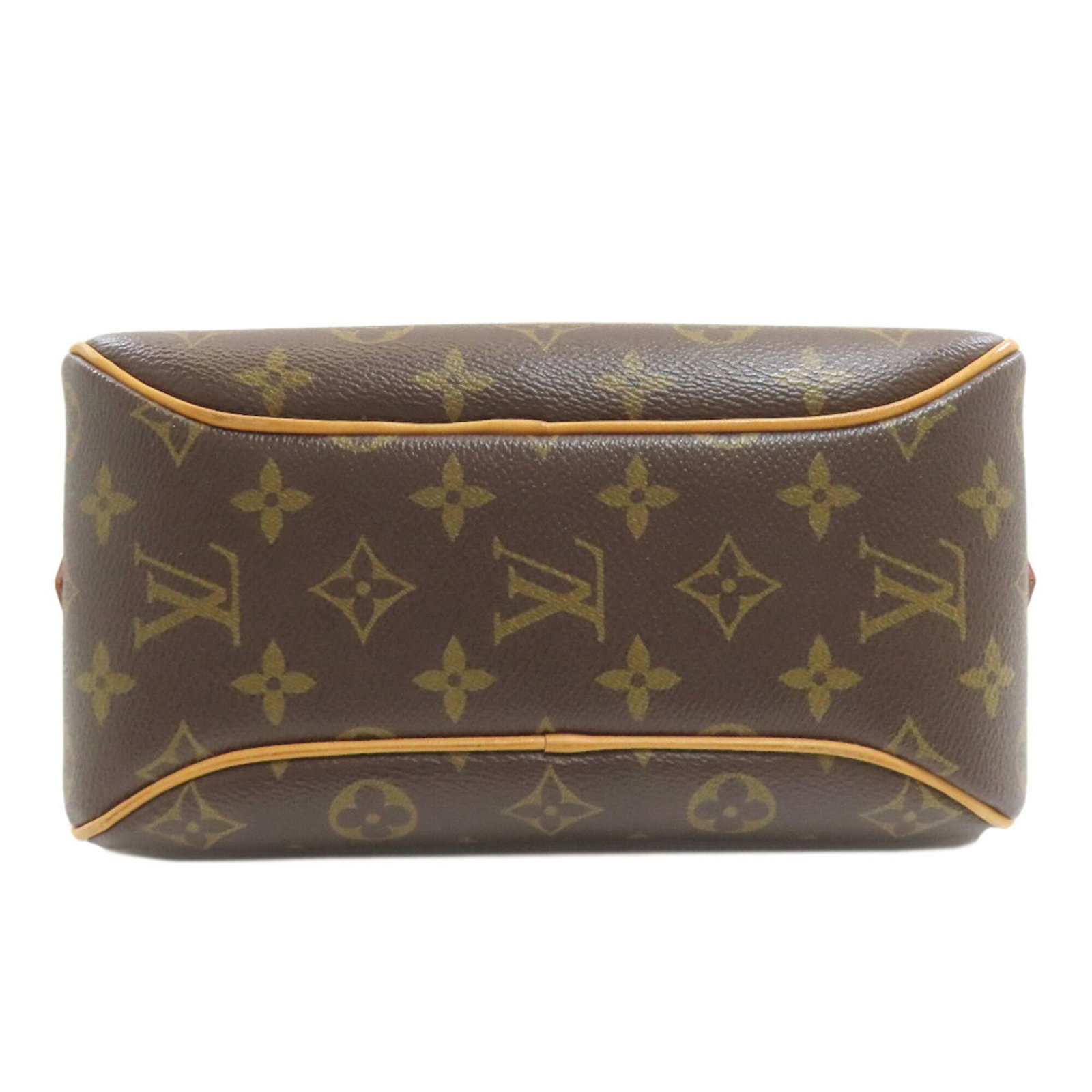 Shoulder Bag Monogram Louis Vuitton - 4