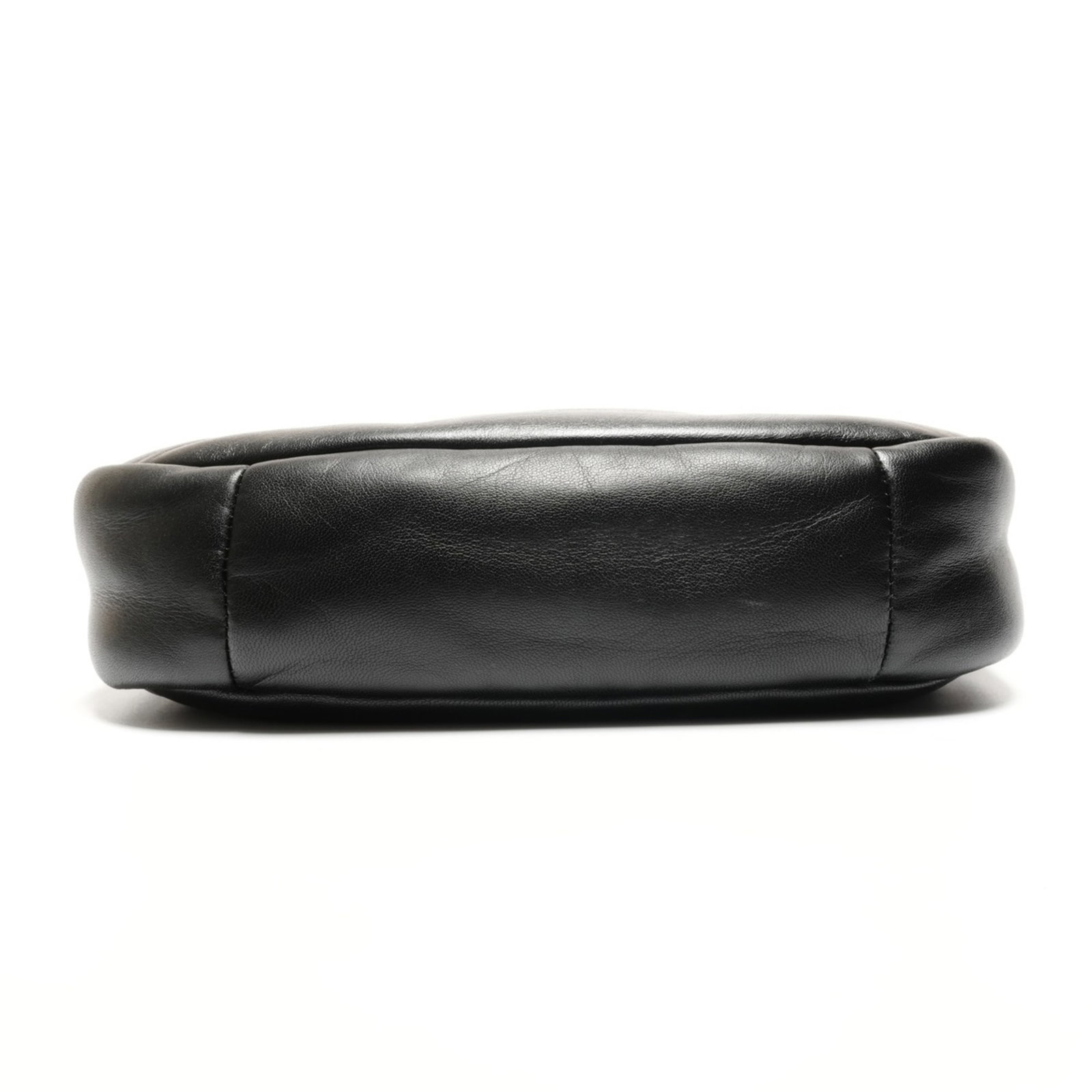 Prada Handbag Nappa Leather - 7