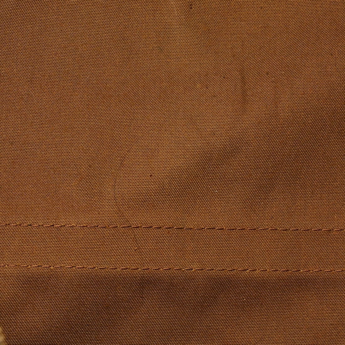 Louis Vuitton Keepall Bag Monogram Canvas 50 - 5