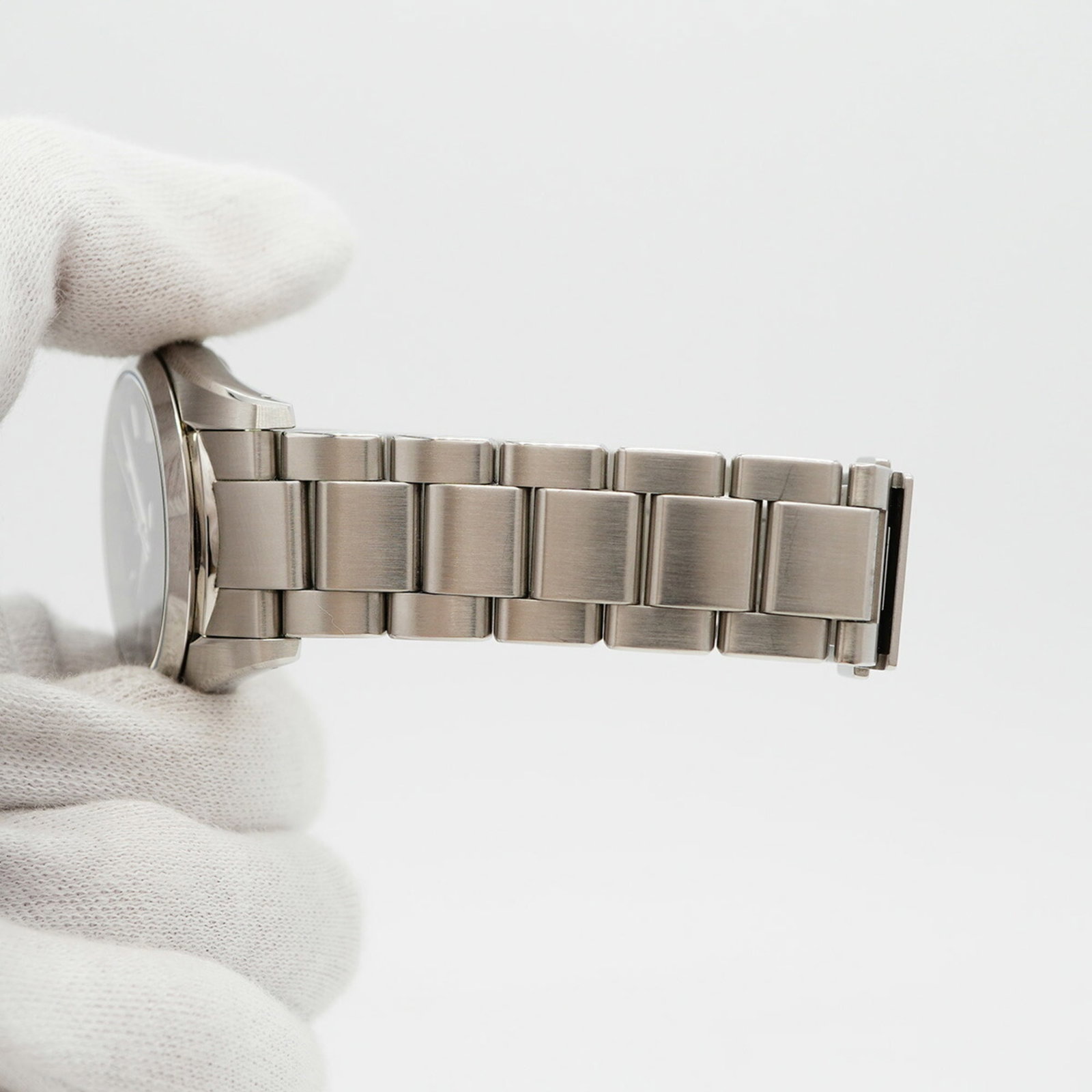 Seiko Wristwatch - 6