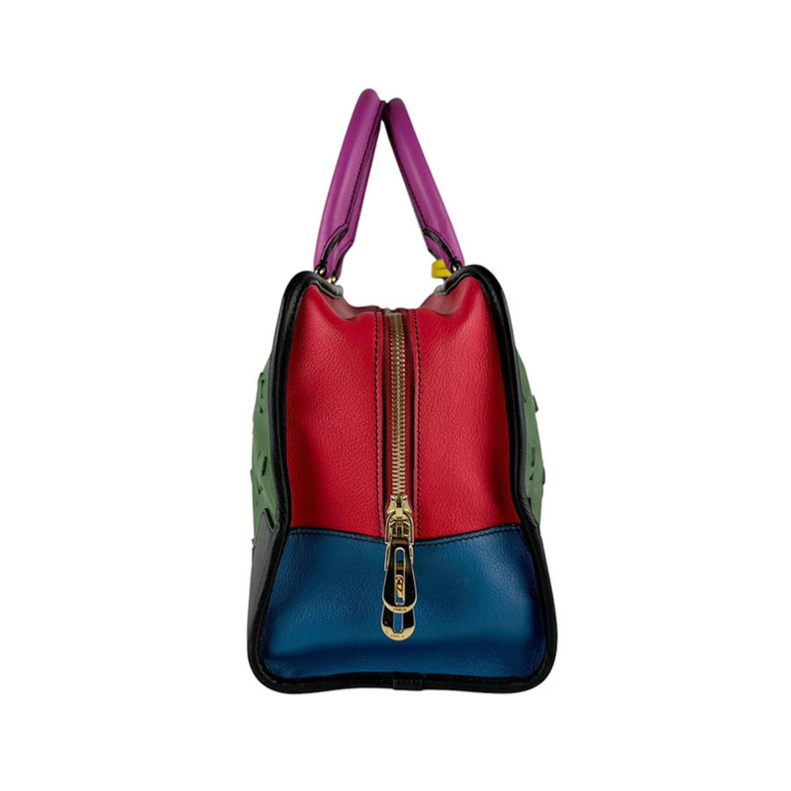 Handbag Leather from Loewe - 2