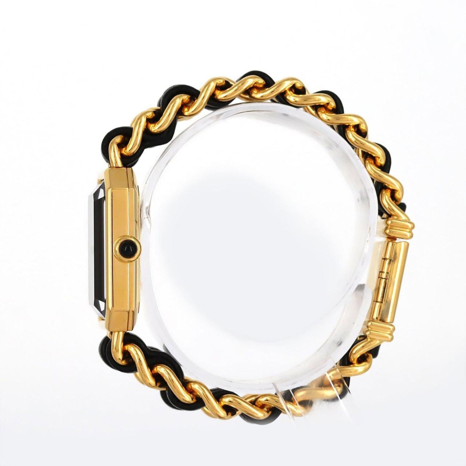 Chanel Wristwatch - 3