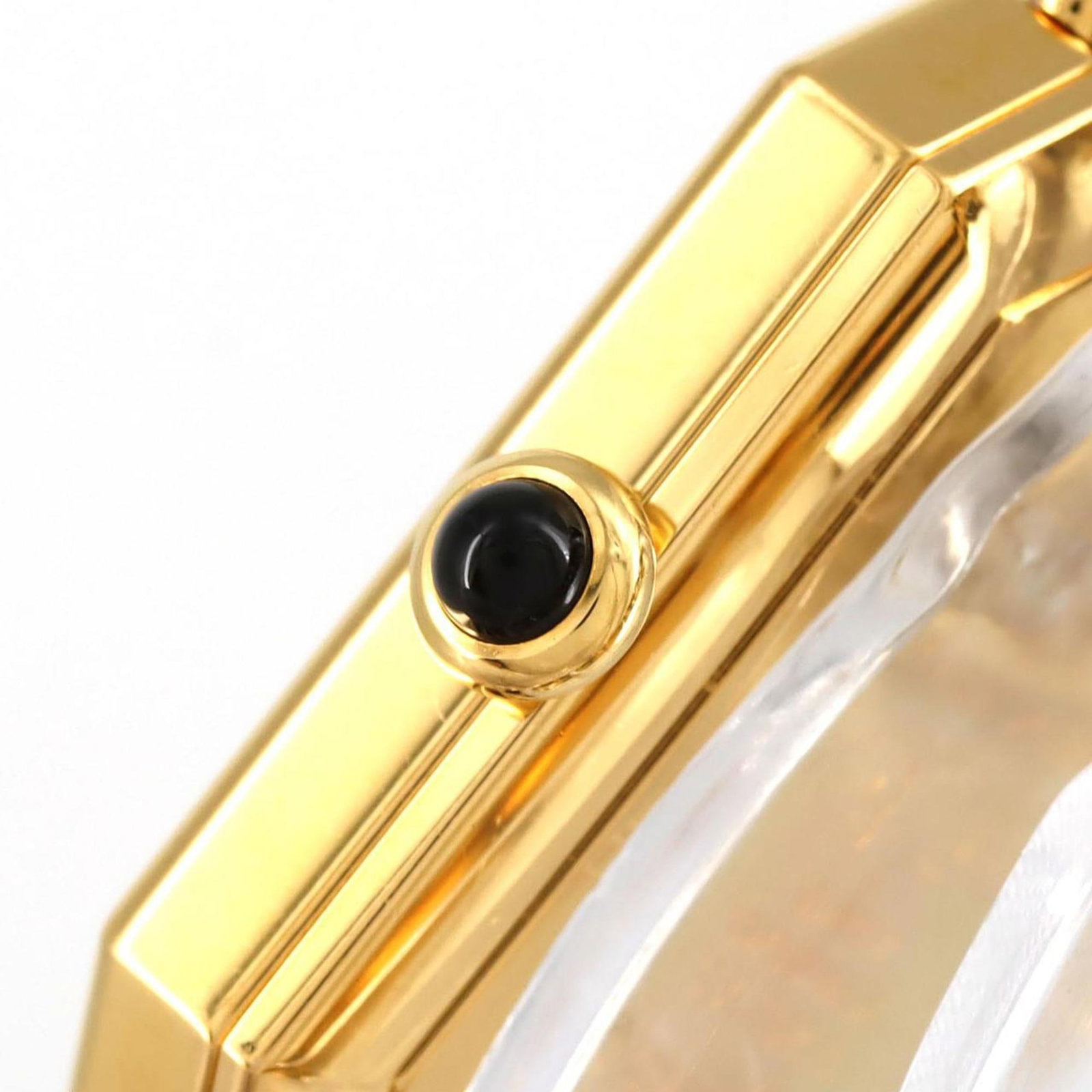 Chanel Wristwatch - 4