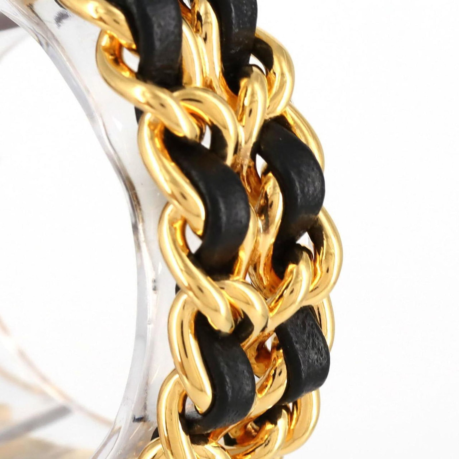 Chanel Wristwatch - 5
