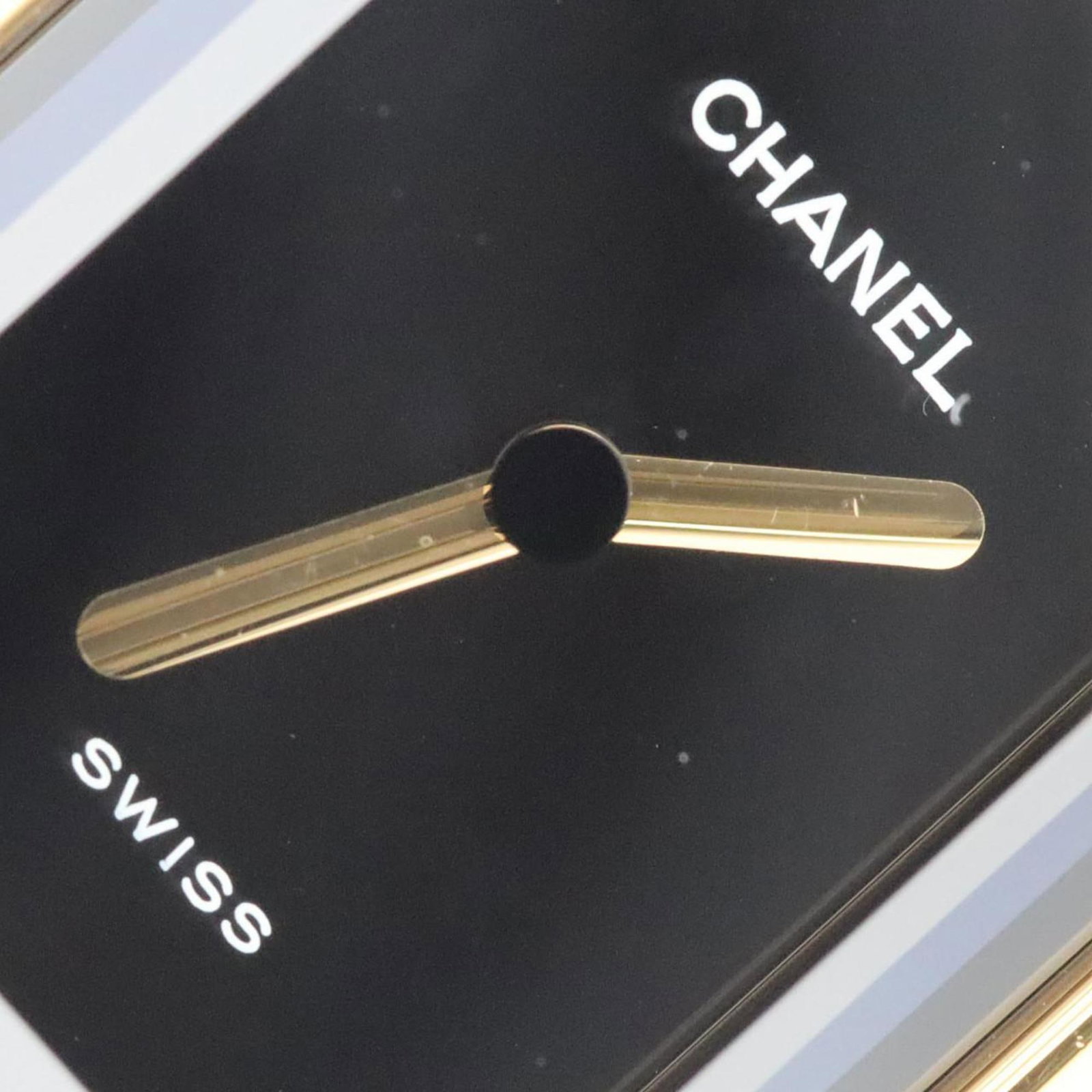 Chanel Wristwatch - 6