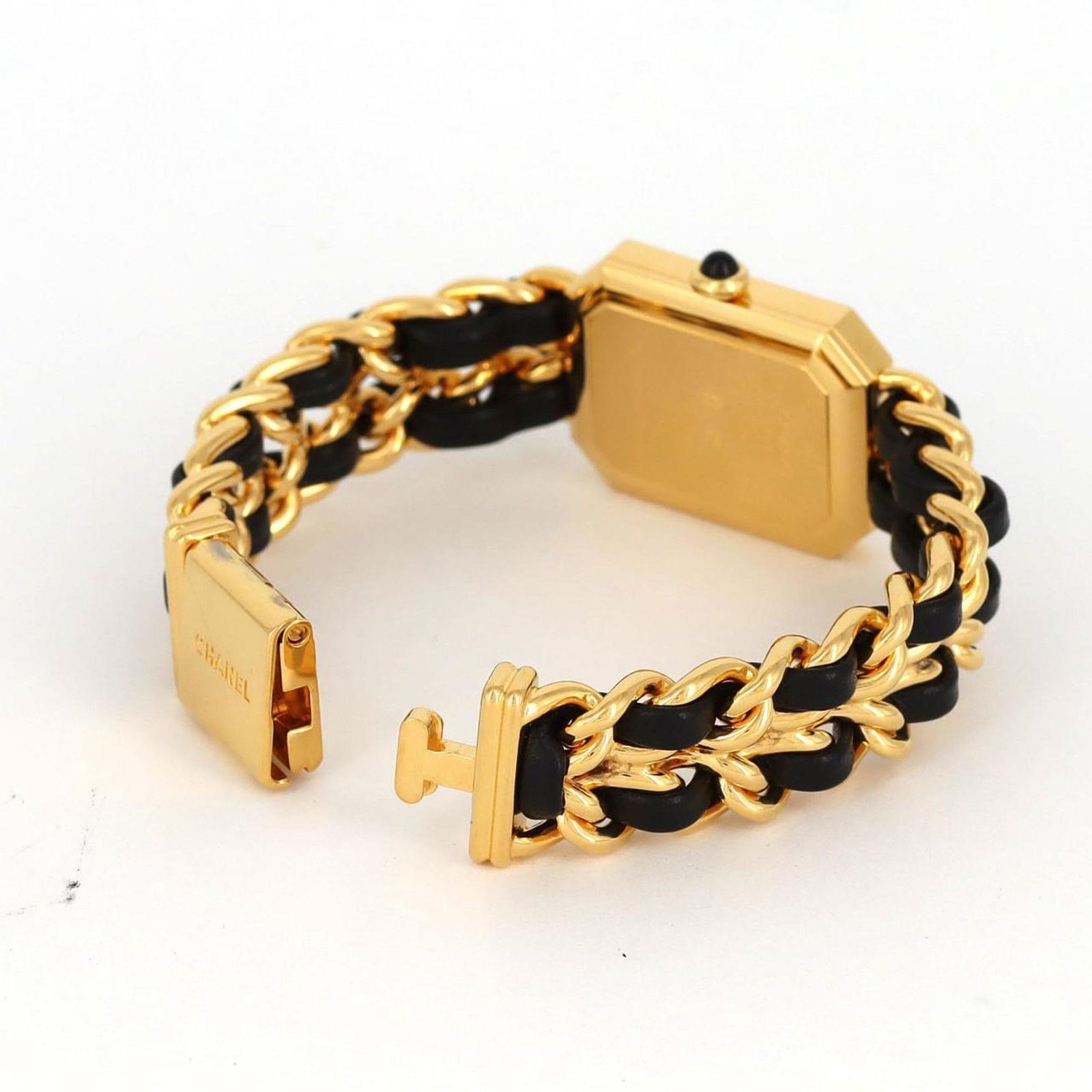 Chanel Wristwatch - 8