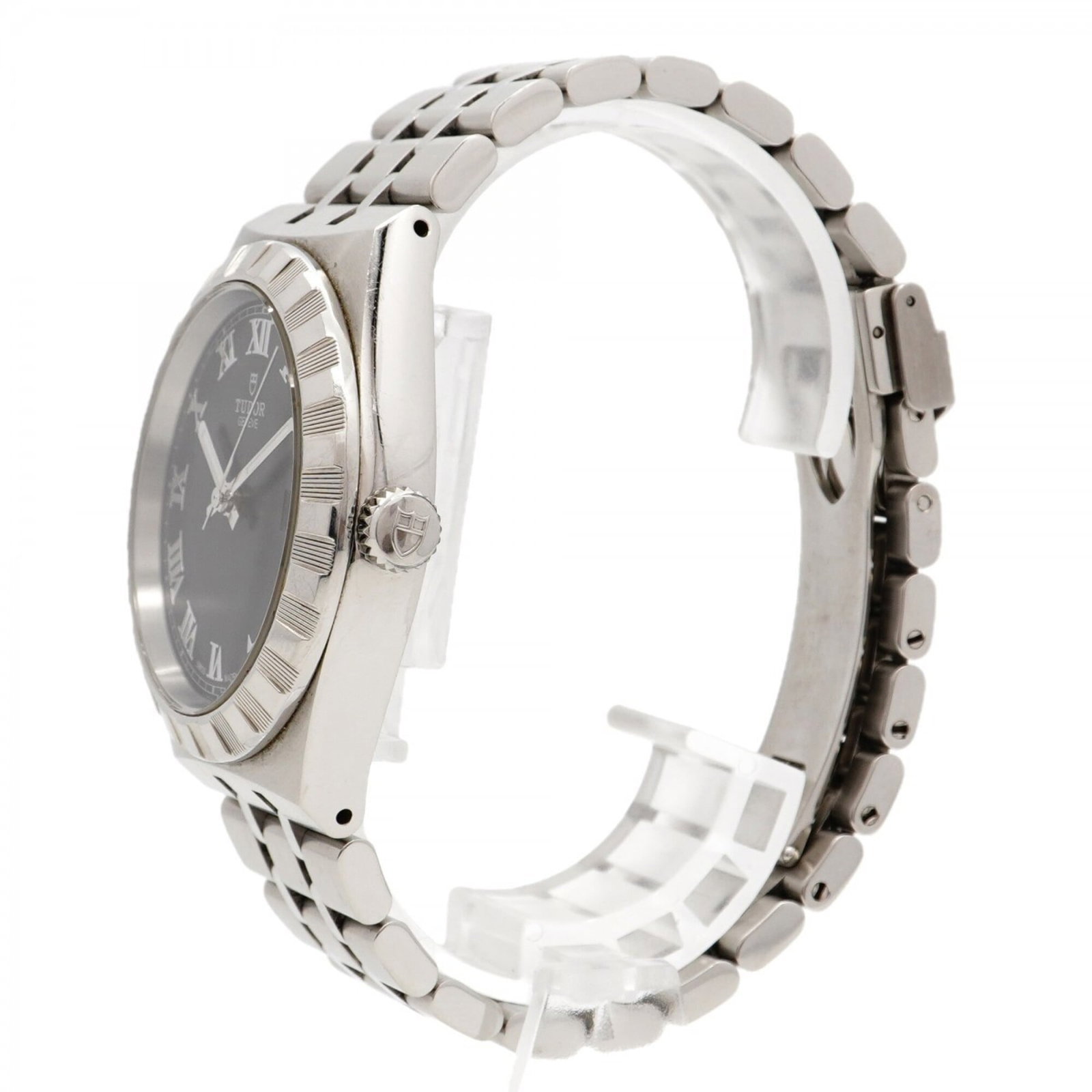 Tudor Wristwatch - 2