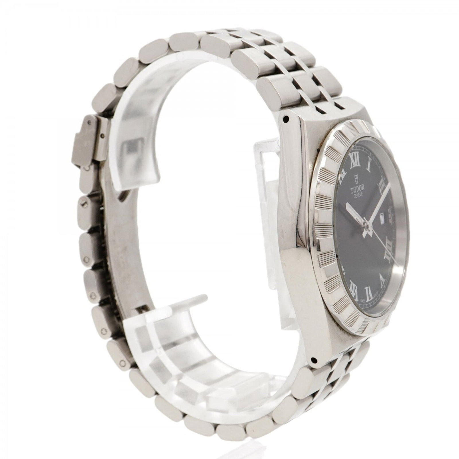 Tudor Wristwatch - 3