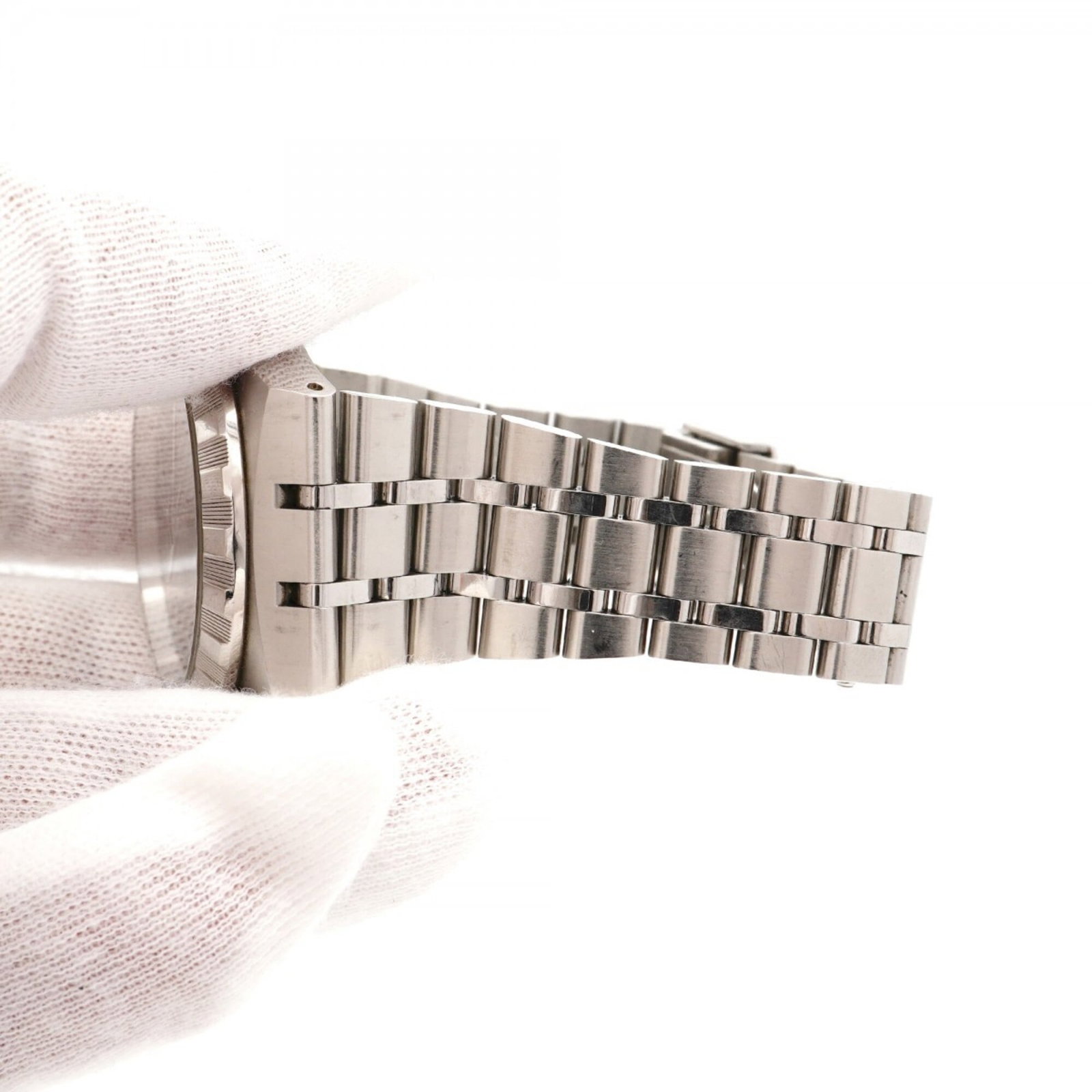 Tudor Wristwatch - 6