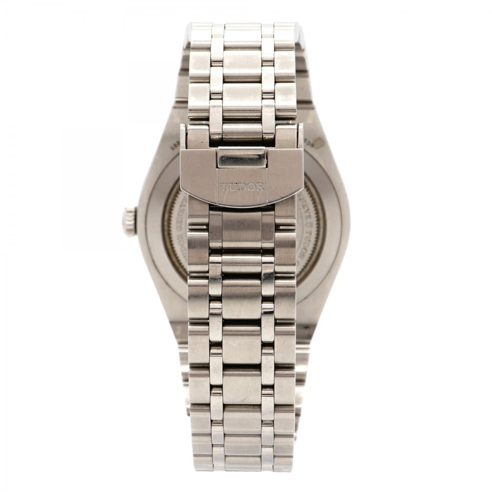 Tudor Wristwatch - 8