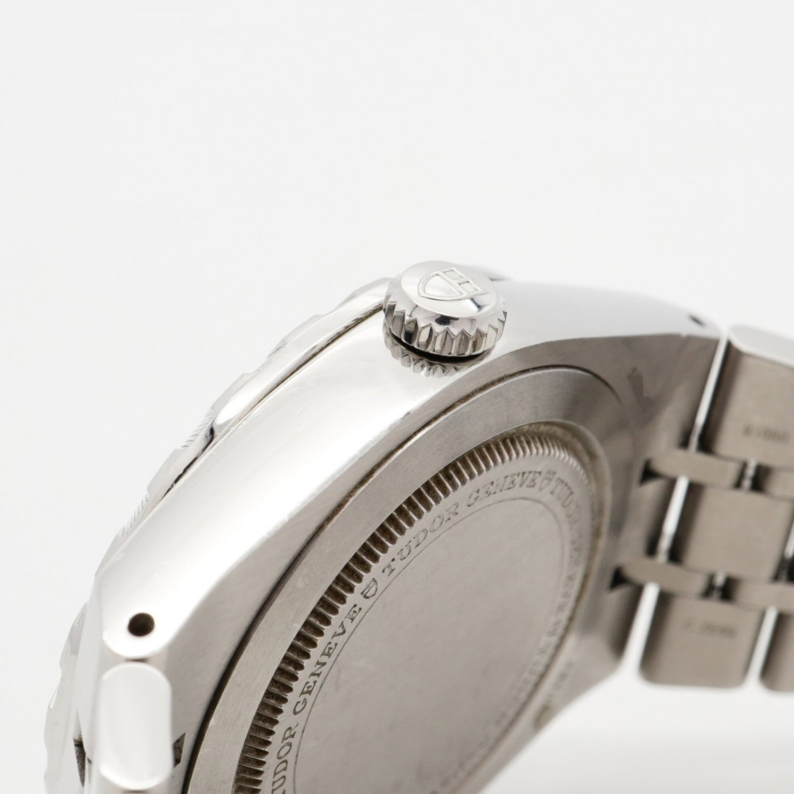 Tudor Wristwatch - 9
