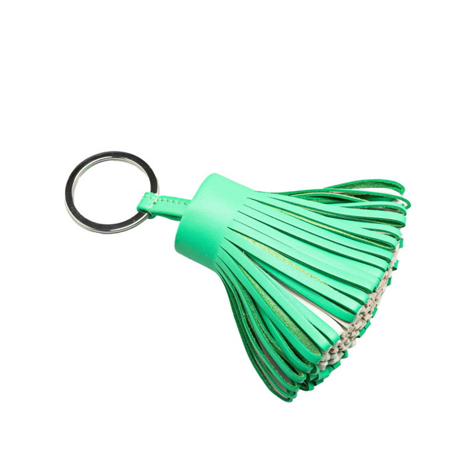 Agneau Keyring Hermes Milo - 2