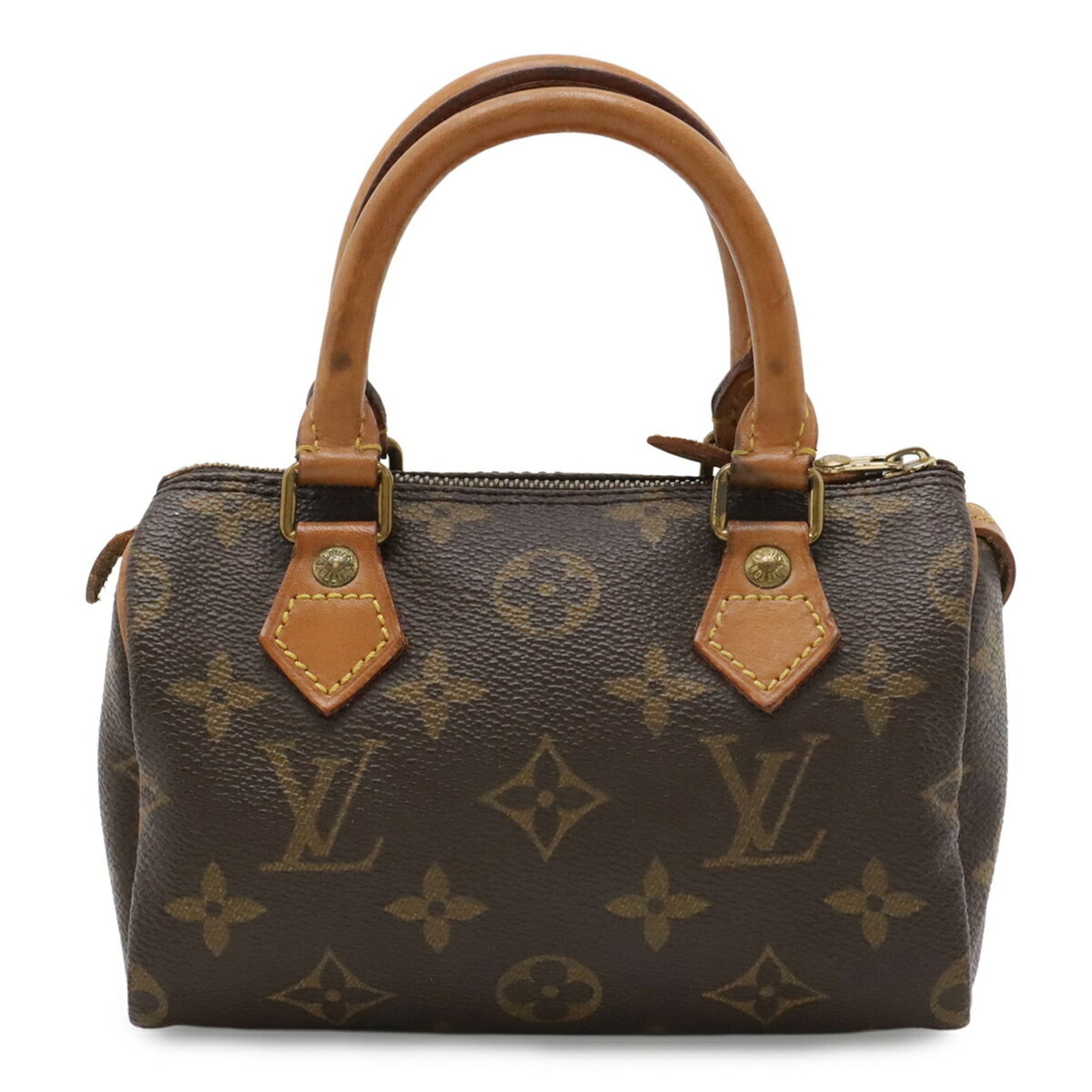 Canvas Pouch Monogram Pvc Coated Louis Vuitton Handbag: Canvas Pouch Monogram Pvc Coated Louis Vuitton Handbag Canvas Pouch Monogram Pvc Coated Louis Vuitton Handbag - A unique canvas pouch with the iconic monogram pattern, coated in pvc for durability. Me