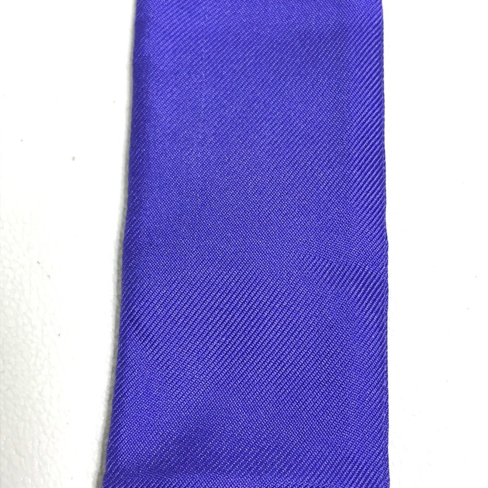 Silk scarf by Chanel - 8