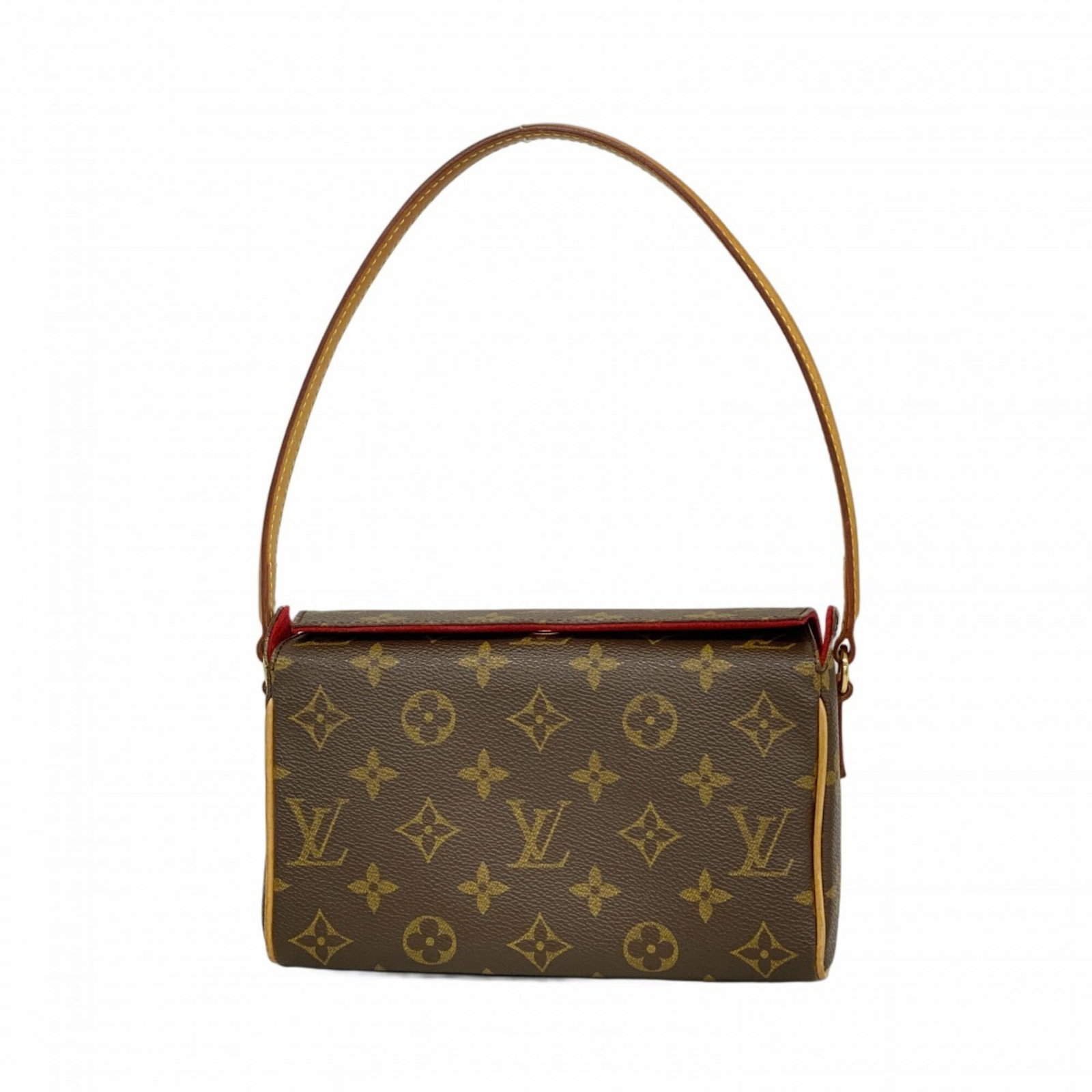 Handbag by Louis Vuitton (1 of 9)