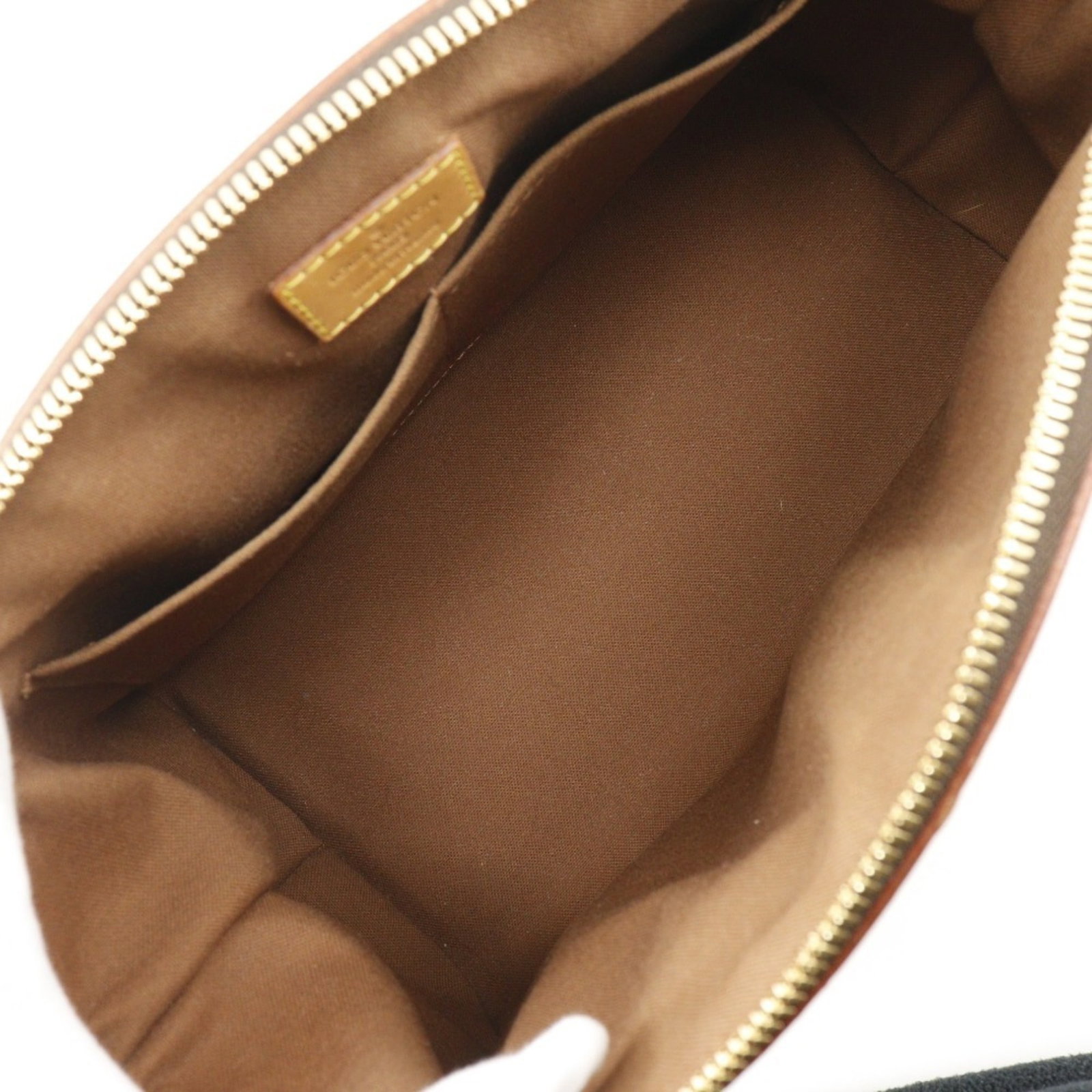 Louis Vuitton Handbag Monogram - 6