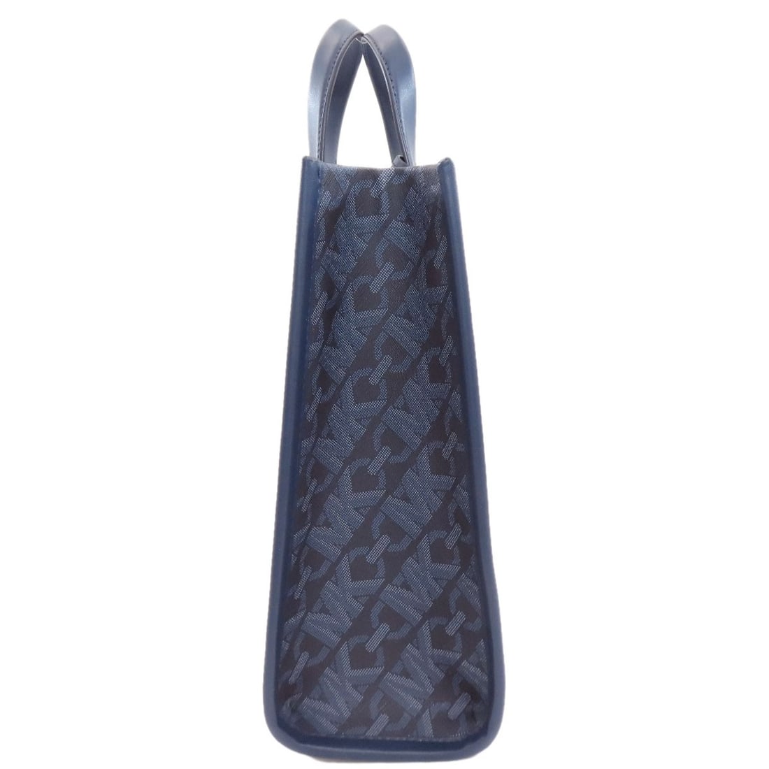 Total pattern handbag pvc michael kors - 3