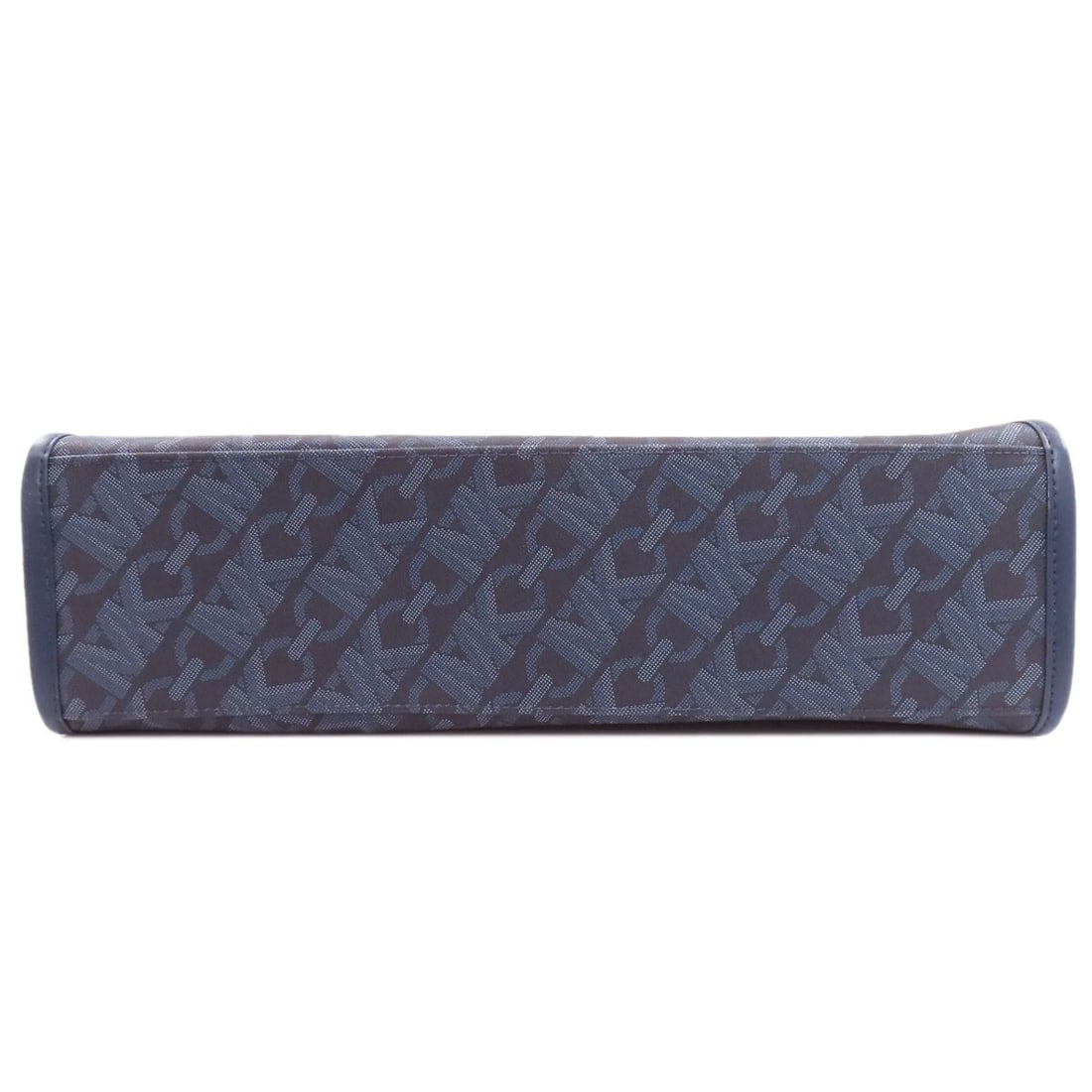Total pattern handbag pvc michael kors - 4