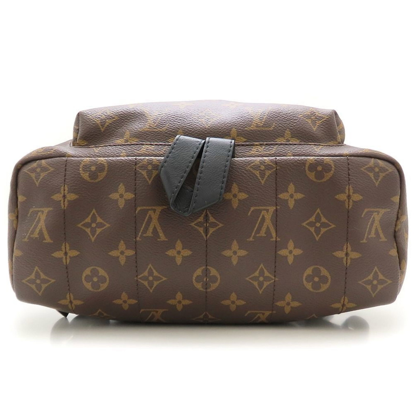 Louis Vuitton Backpack Monogram - 4