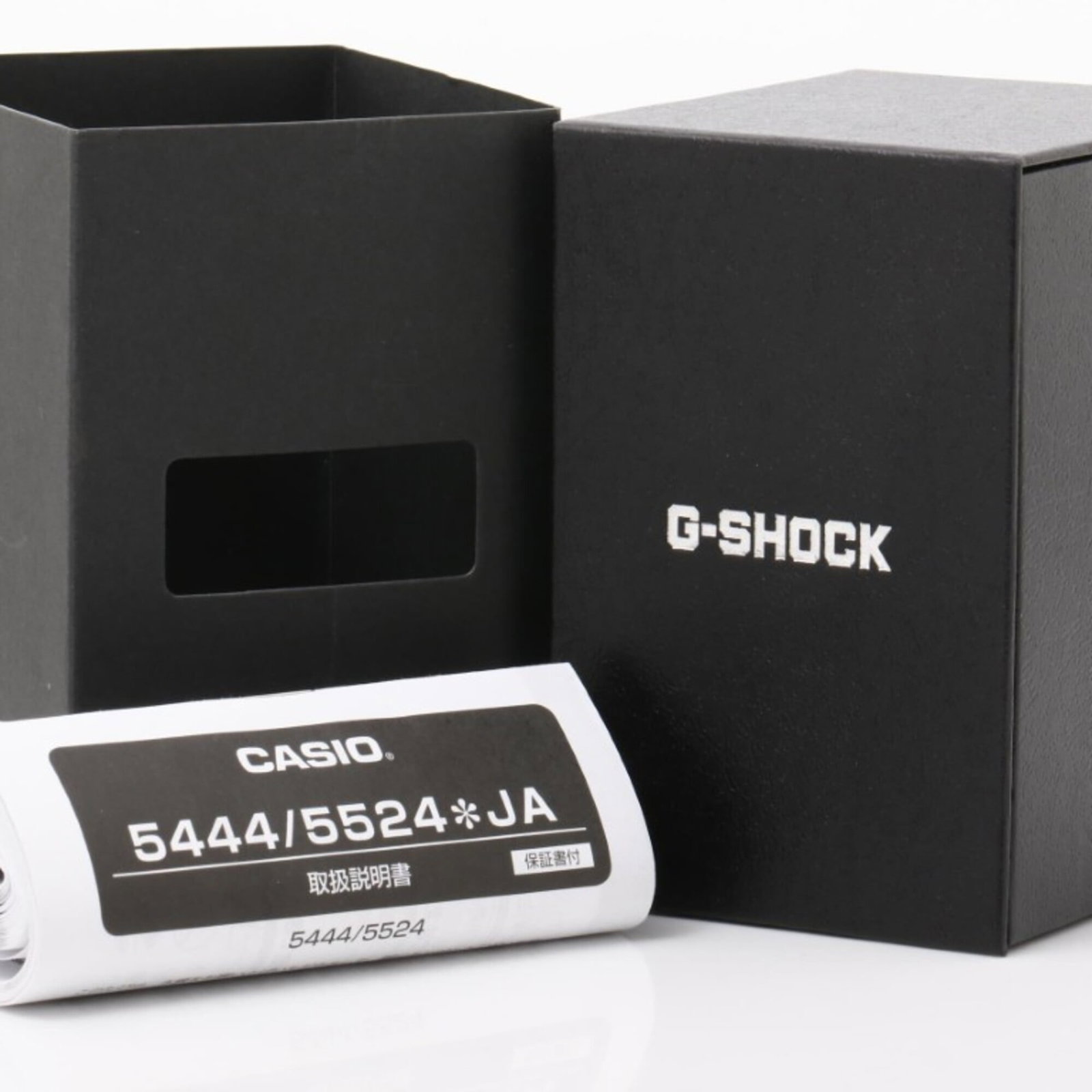 Wristwatch by Casio - 7