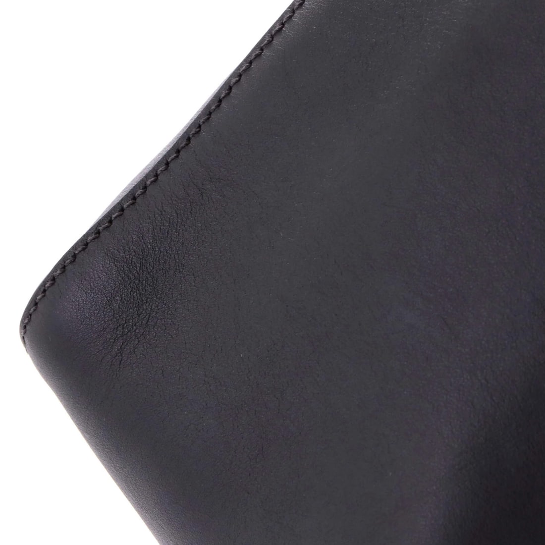Pocket Twin Prada Leather Backpack - 6