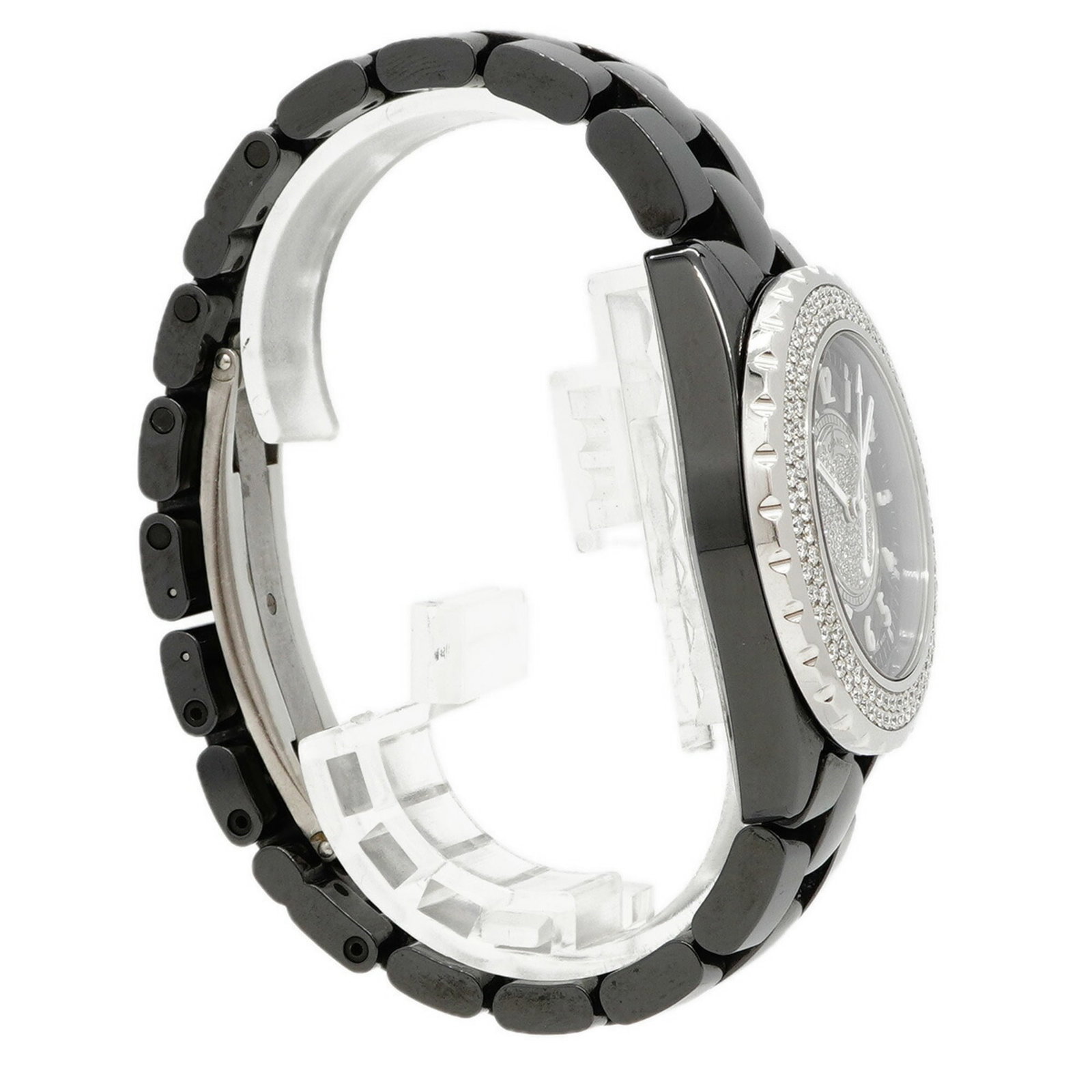 Chanel Wristwatch - 3