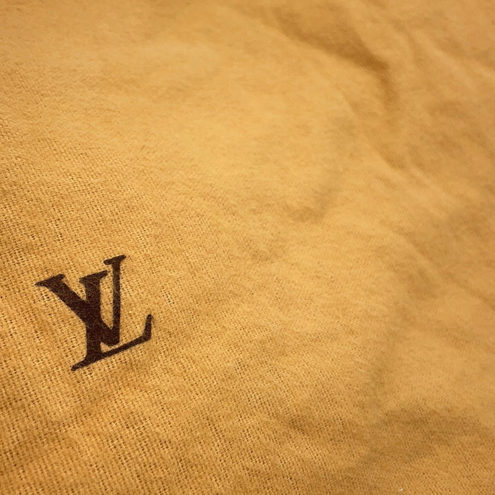 Louis Vuitton Handbag Monogram - 12