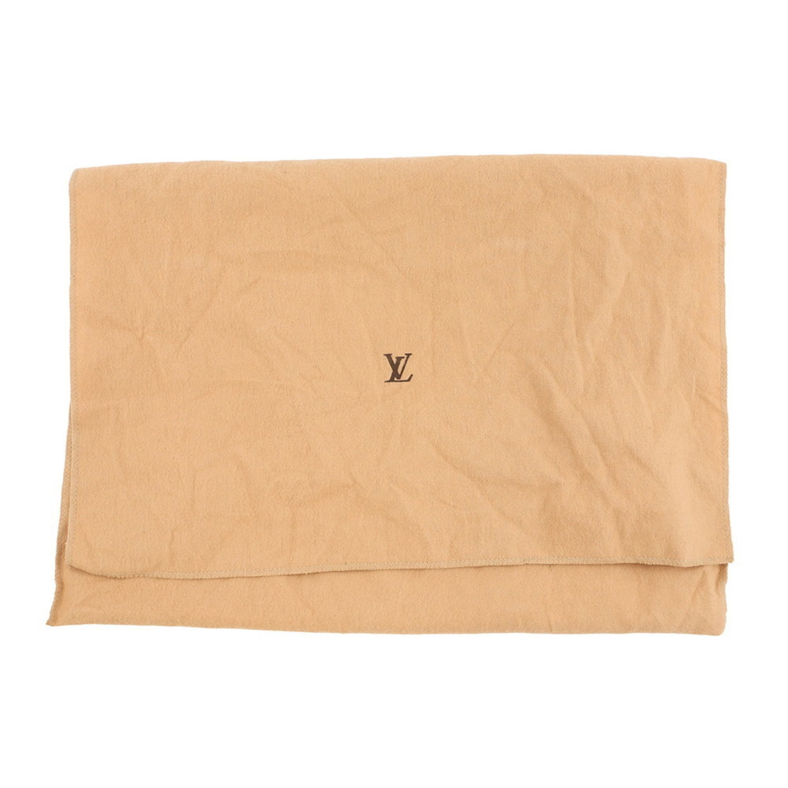 Louis Vuitton Handbag Monogram - 14