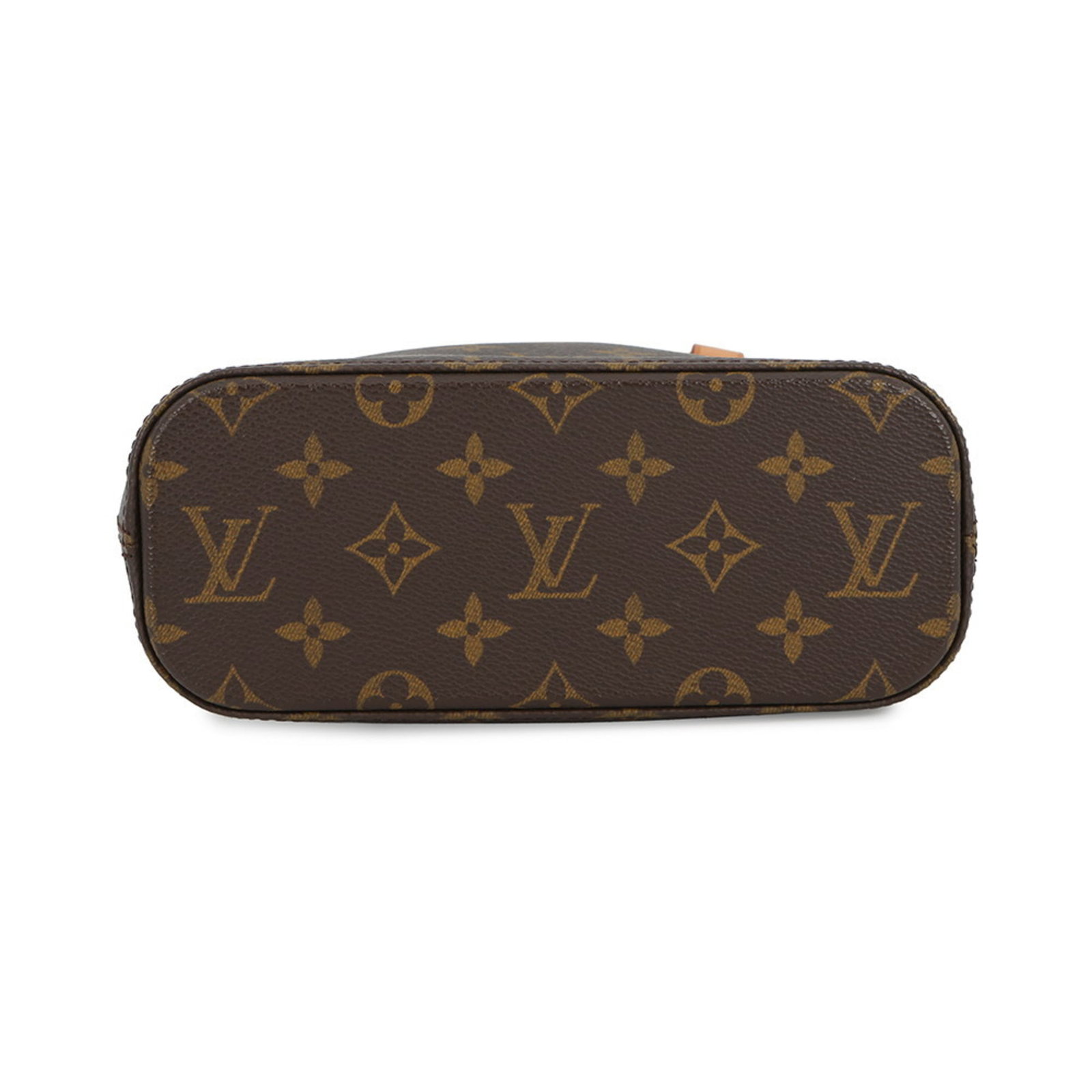Louis Vuitton Handbag Monogram - 3