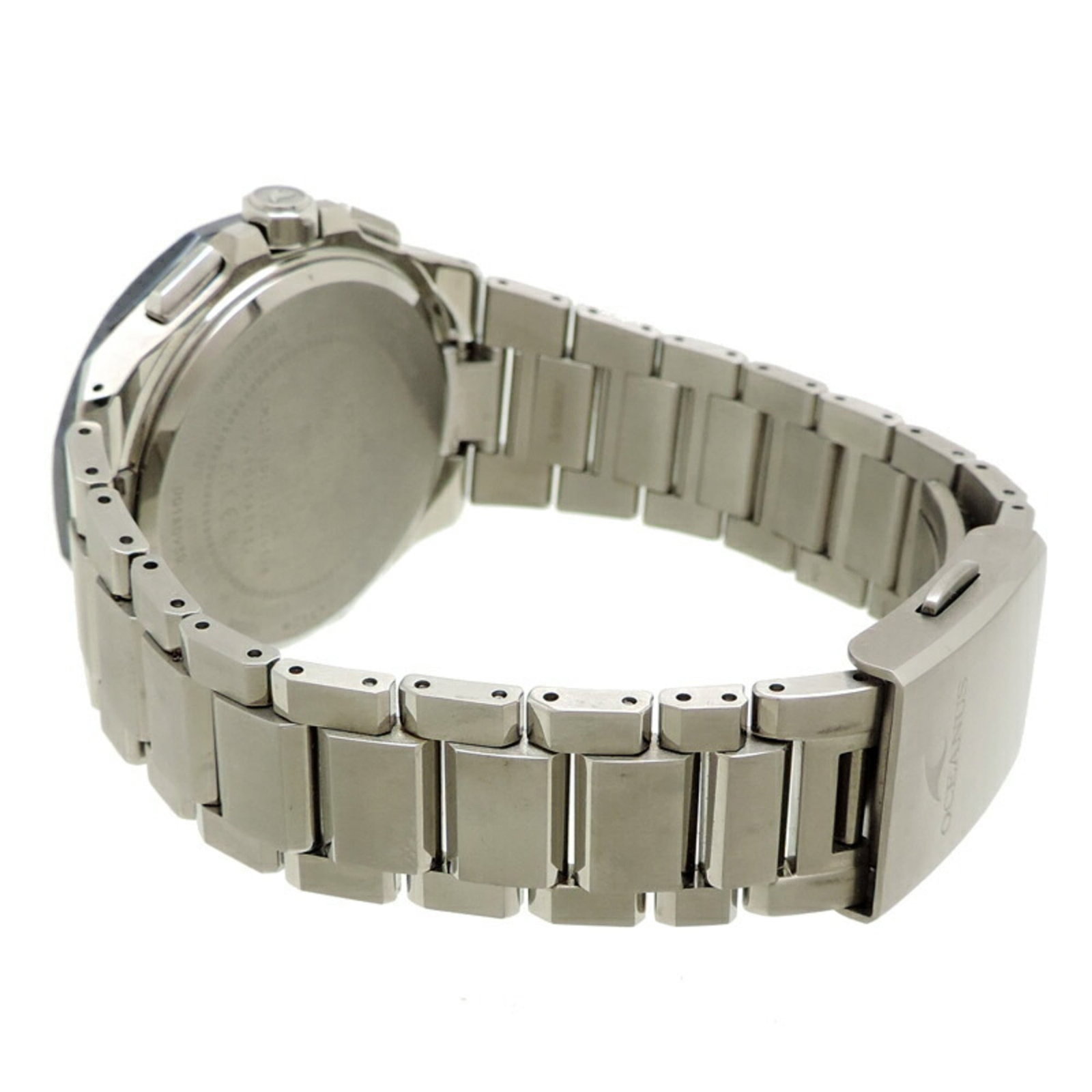 Wristwatch by Casio - 4