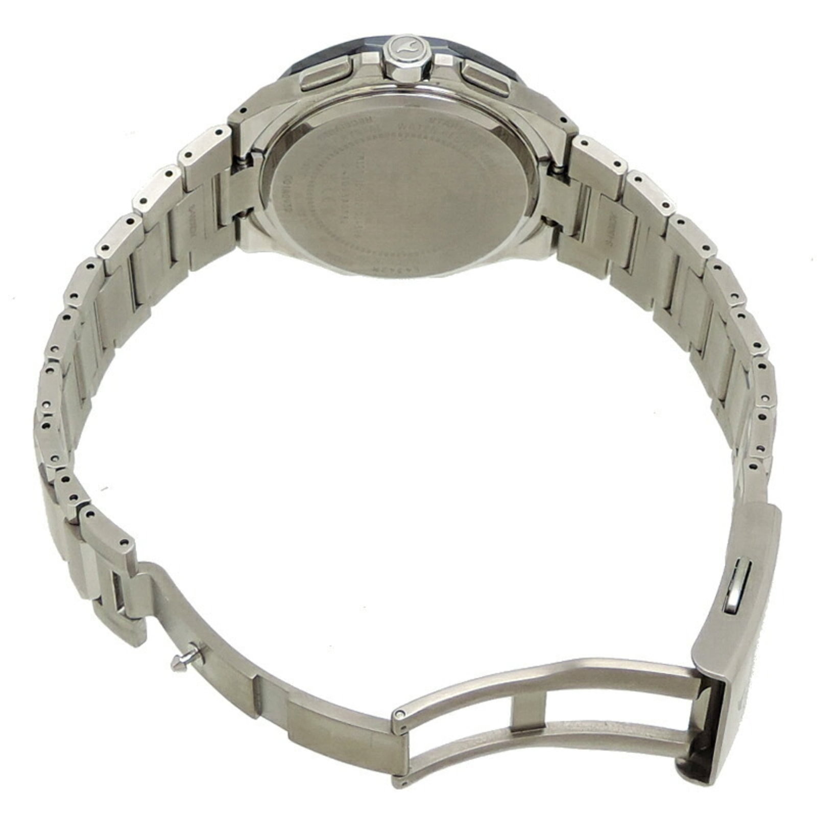 Wristwatch by Casio - 5