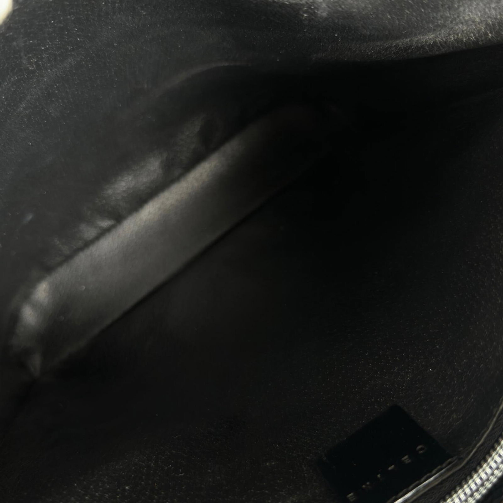 Handbag Leather by Celine - 12