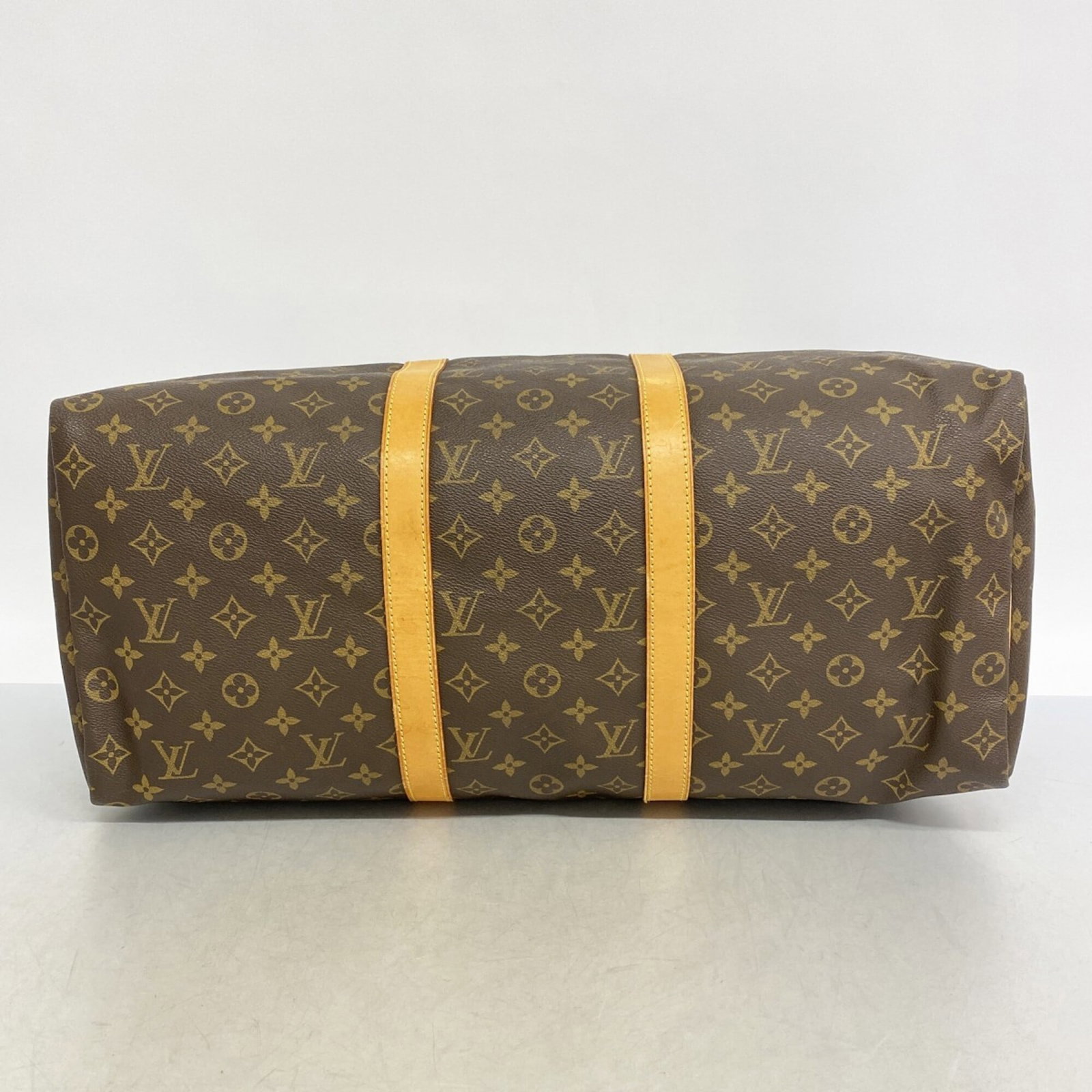 Boston Bag by Louis Vuitton - 3
