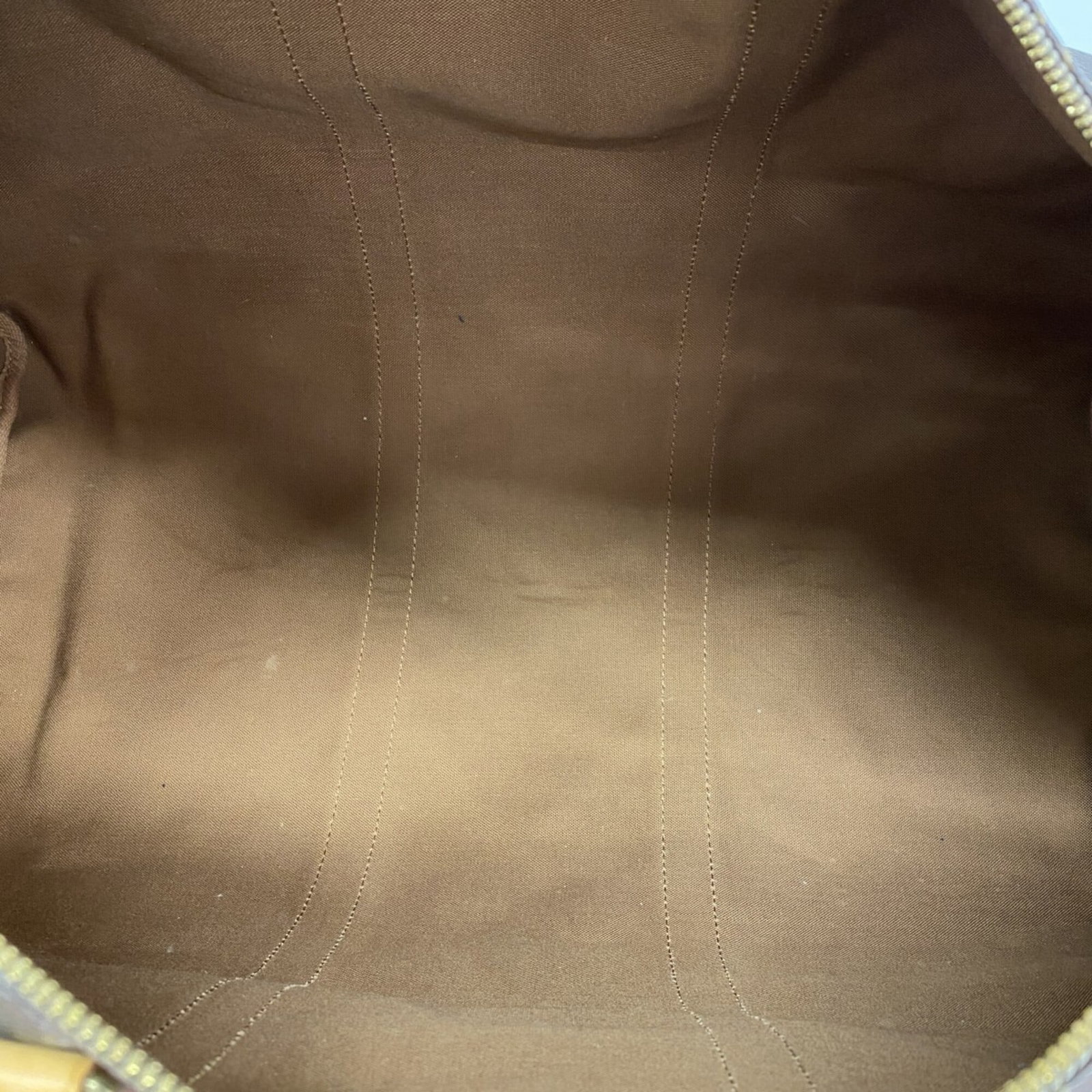 Boston Bag by Louis Vuitton - 4