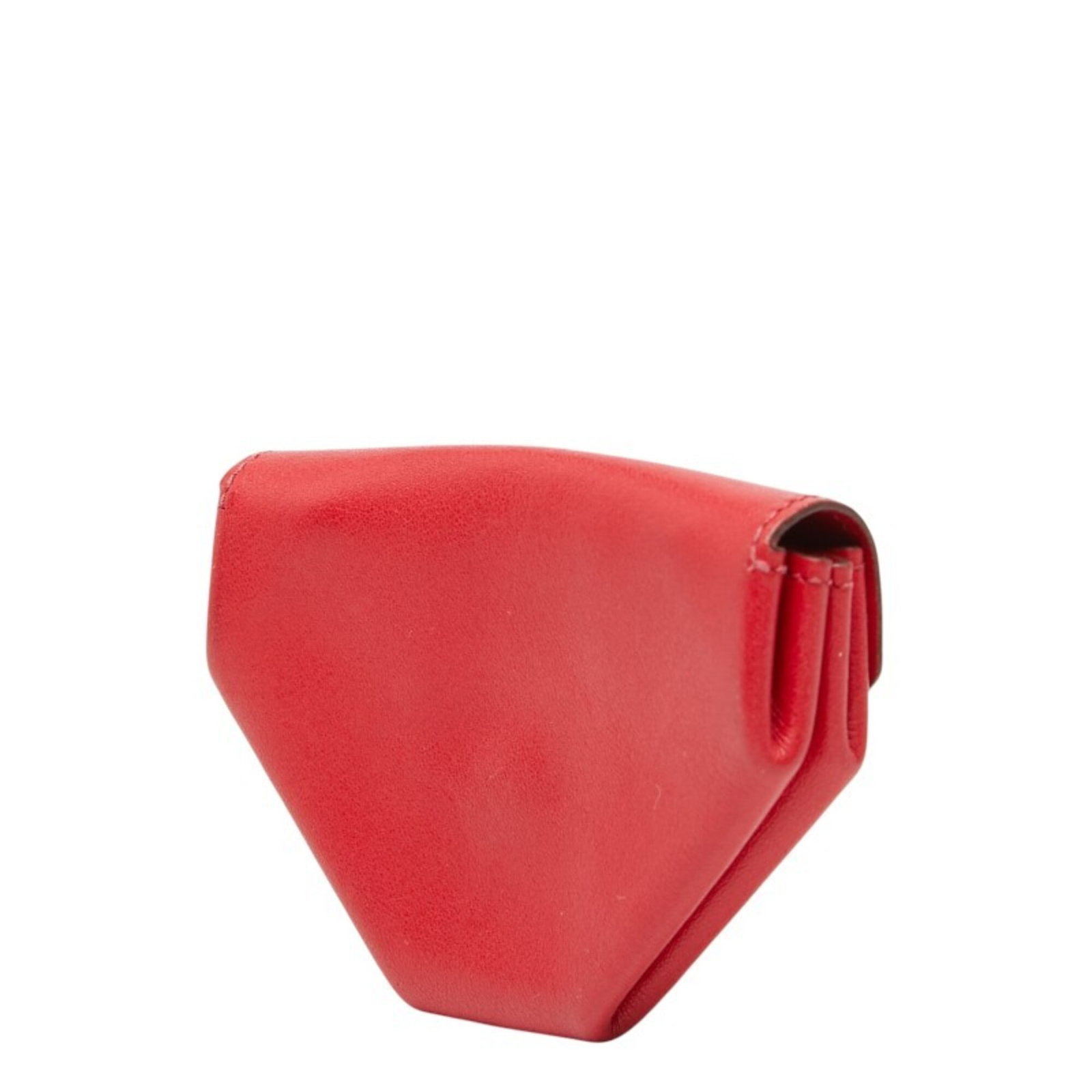 Coin purse case Hermes - 2