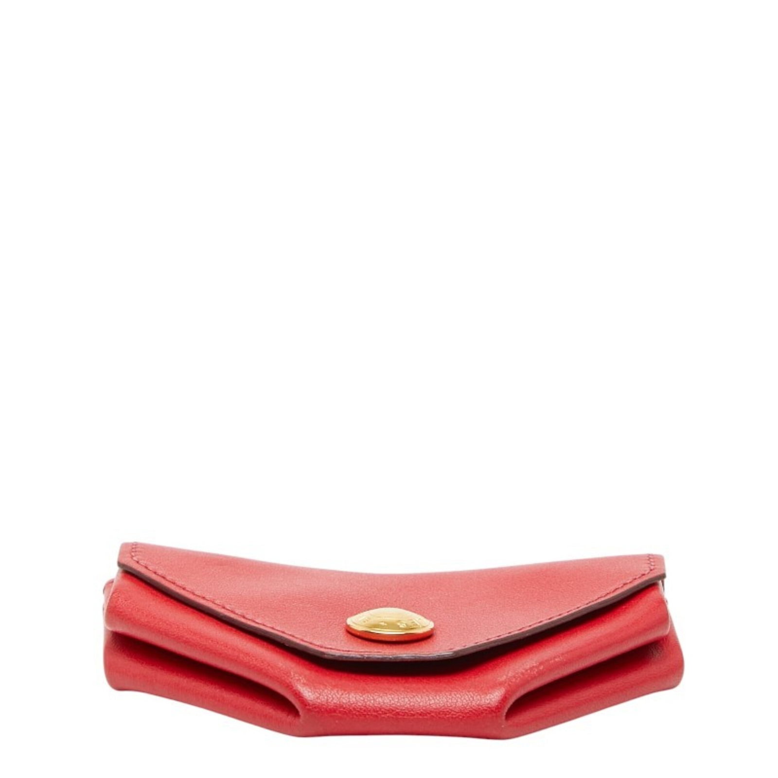 Coin purse case Hermes - 3
