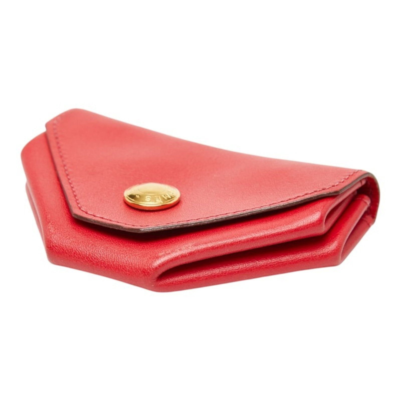 Coin purse case Hermes - 4