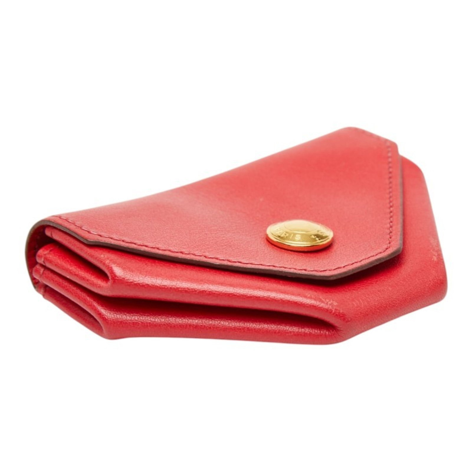 Coin purse case Hermes - 5