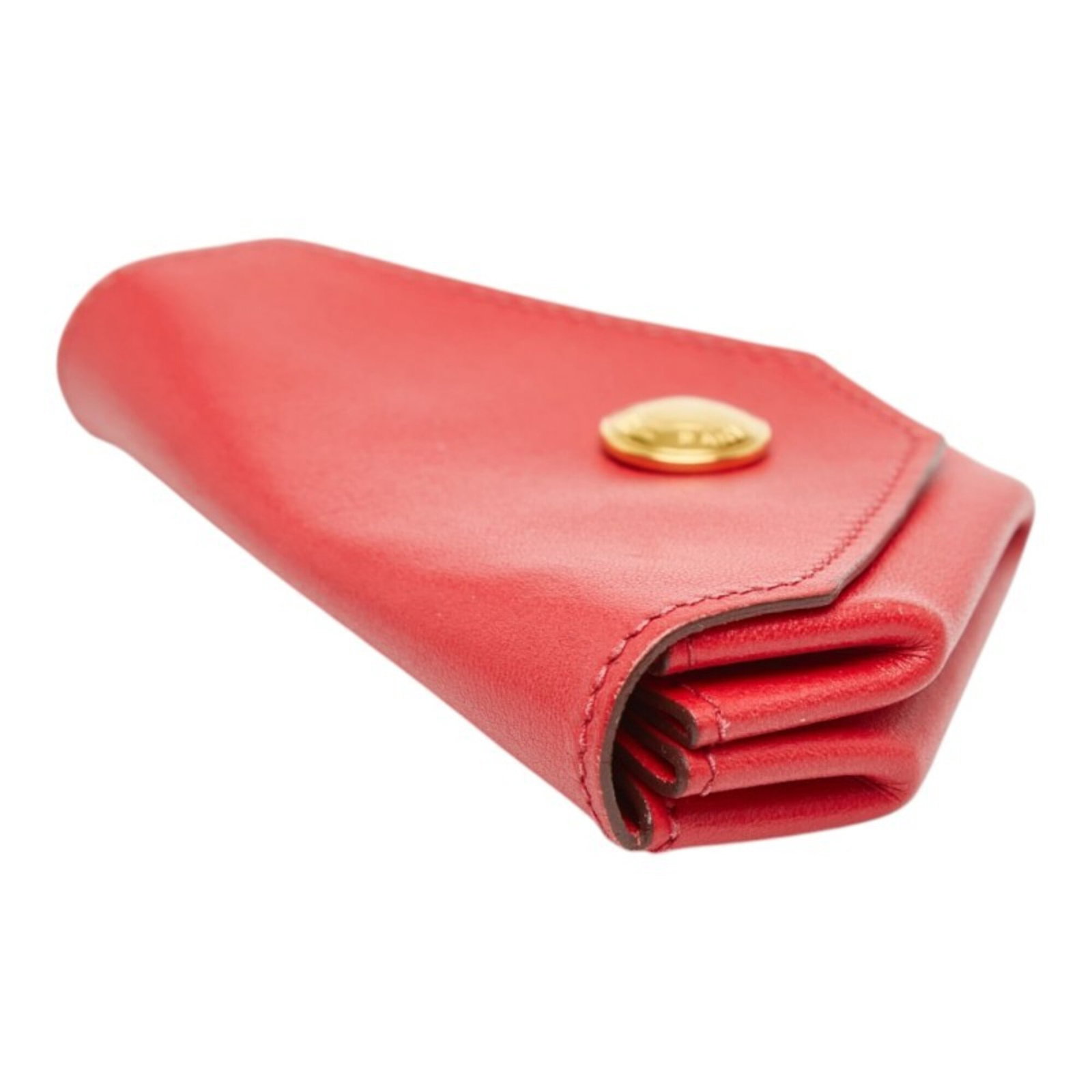 Coin purse case Hermes - 6