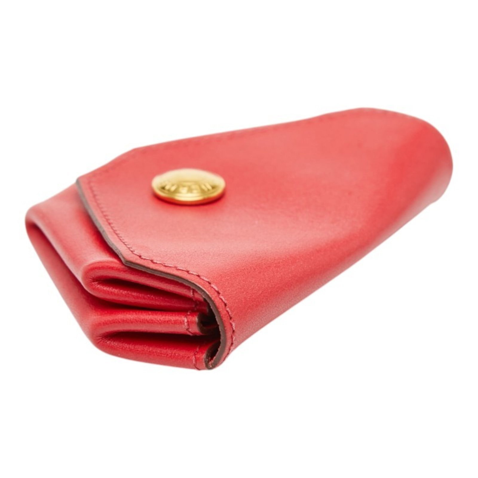 Coin purse case Hermes - 7