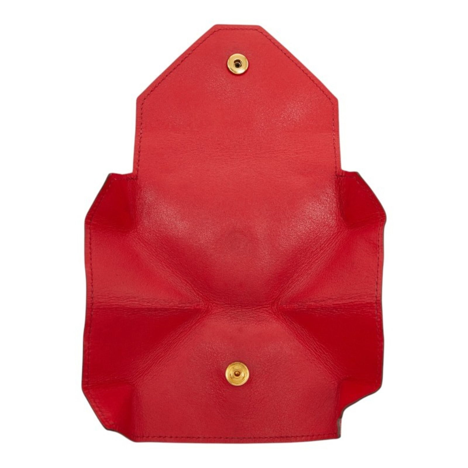 Coin purse case Hermes - 8
